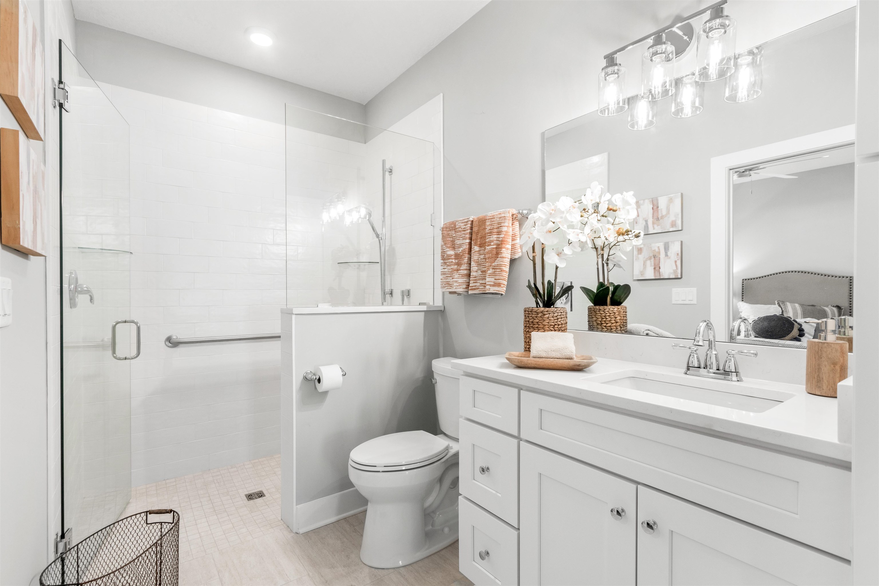 Image 20 of 61 For 6779 Magnolia Ln