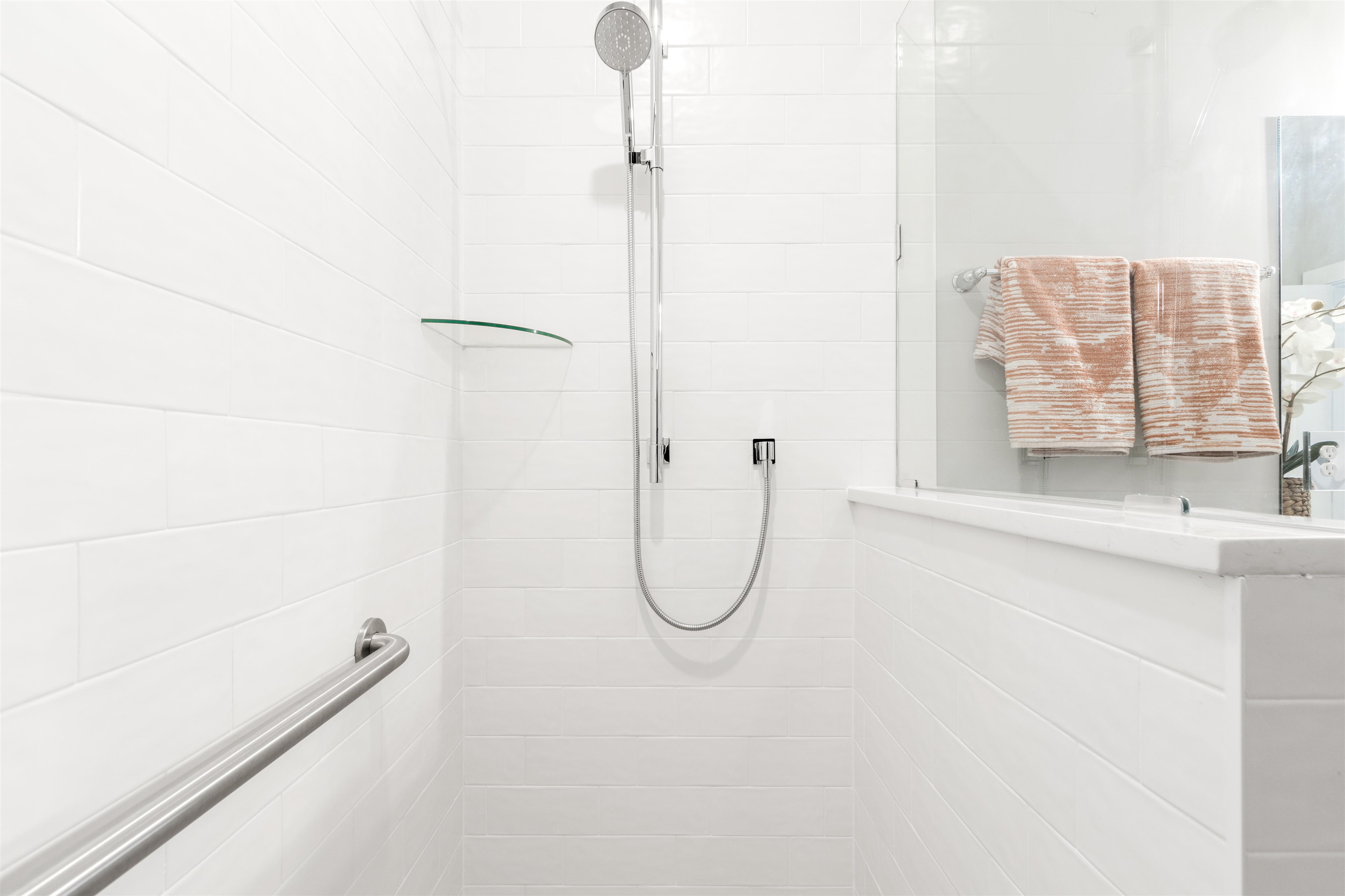 Image 21 of 61 For 6779 Magnolia Ln