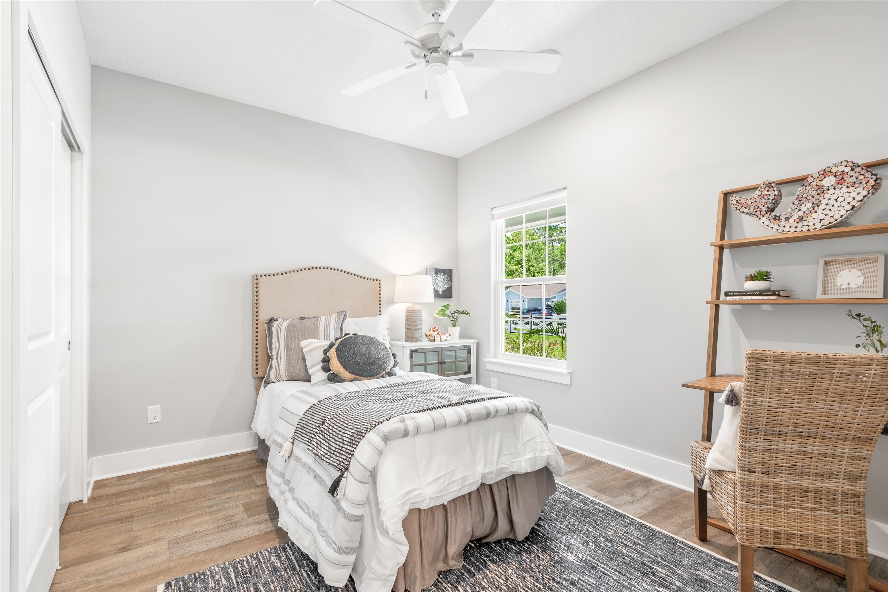 Image 22 of 61 For 6779 Magnolia Ln