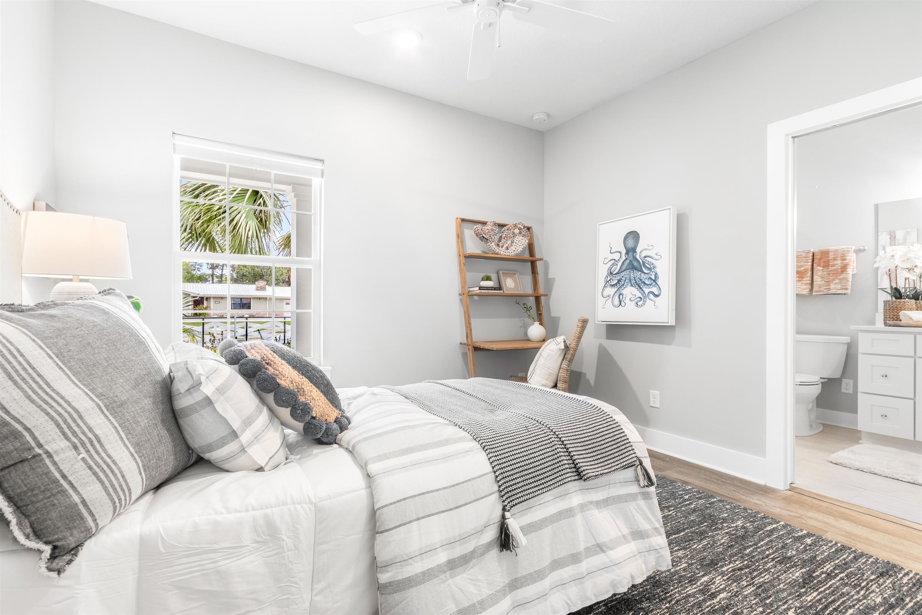 Image 23 of 61 For 6779 Magnolia Ln