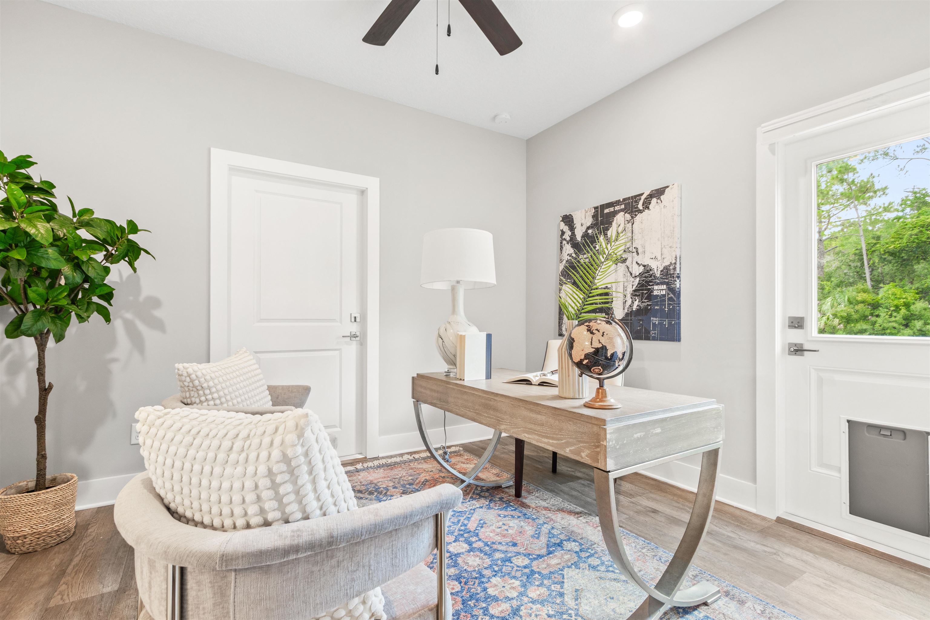 Image 25 of 61 For 6779 Magnolia Ln