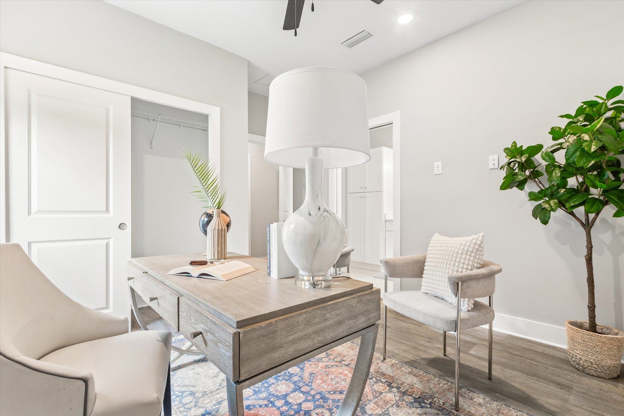 Image 26 of 61 For 6779 Magnolia Ln