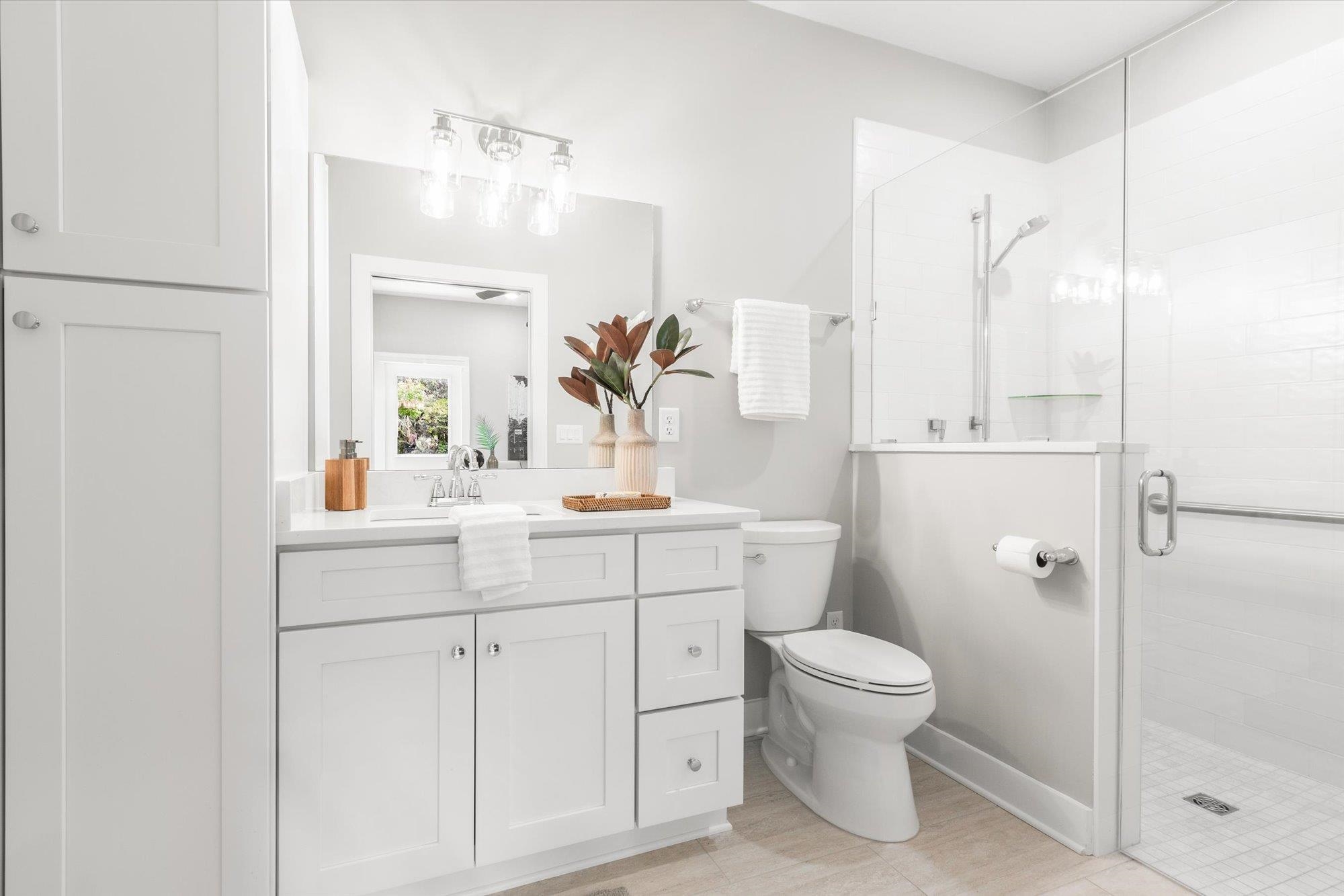 Image 27 of 61 For 6779 Magnolia Ln