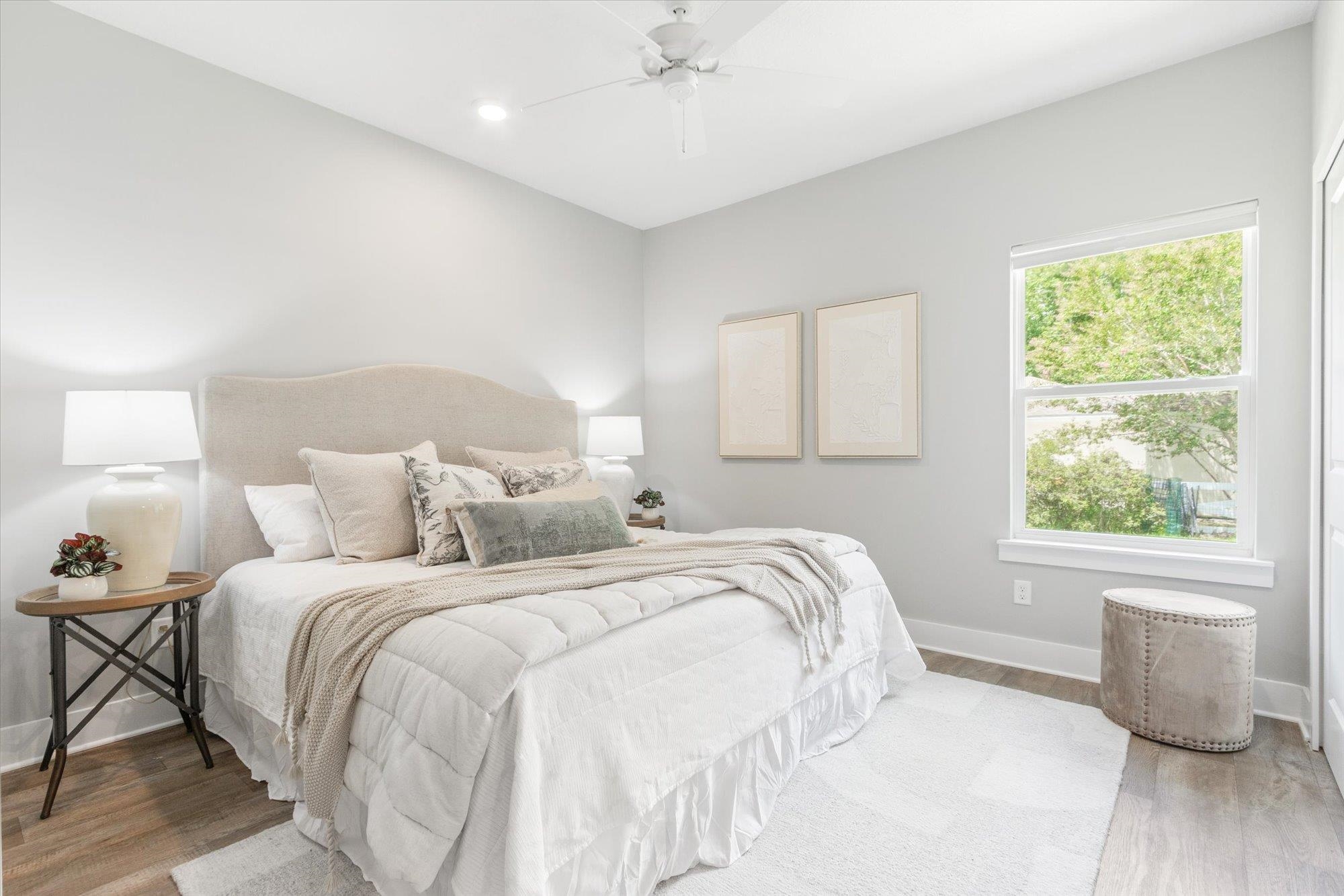 Image 28 of 61 For 6779 Magnolia Ln