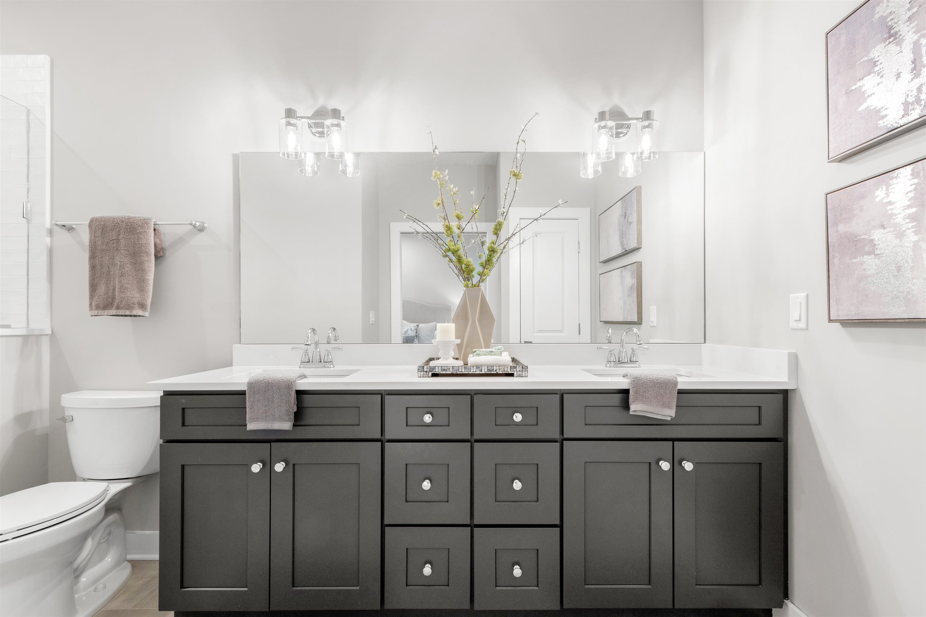 Image 30 of 61 For 6779 Magnolia Ln