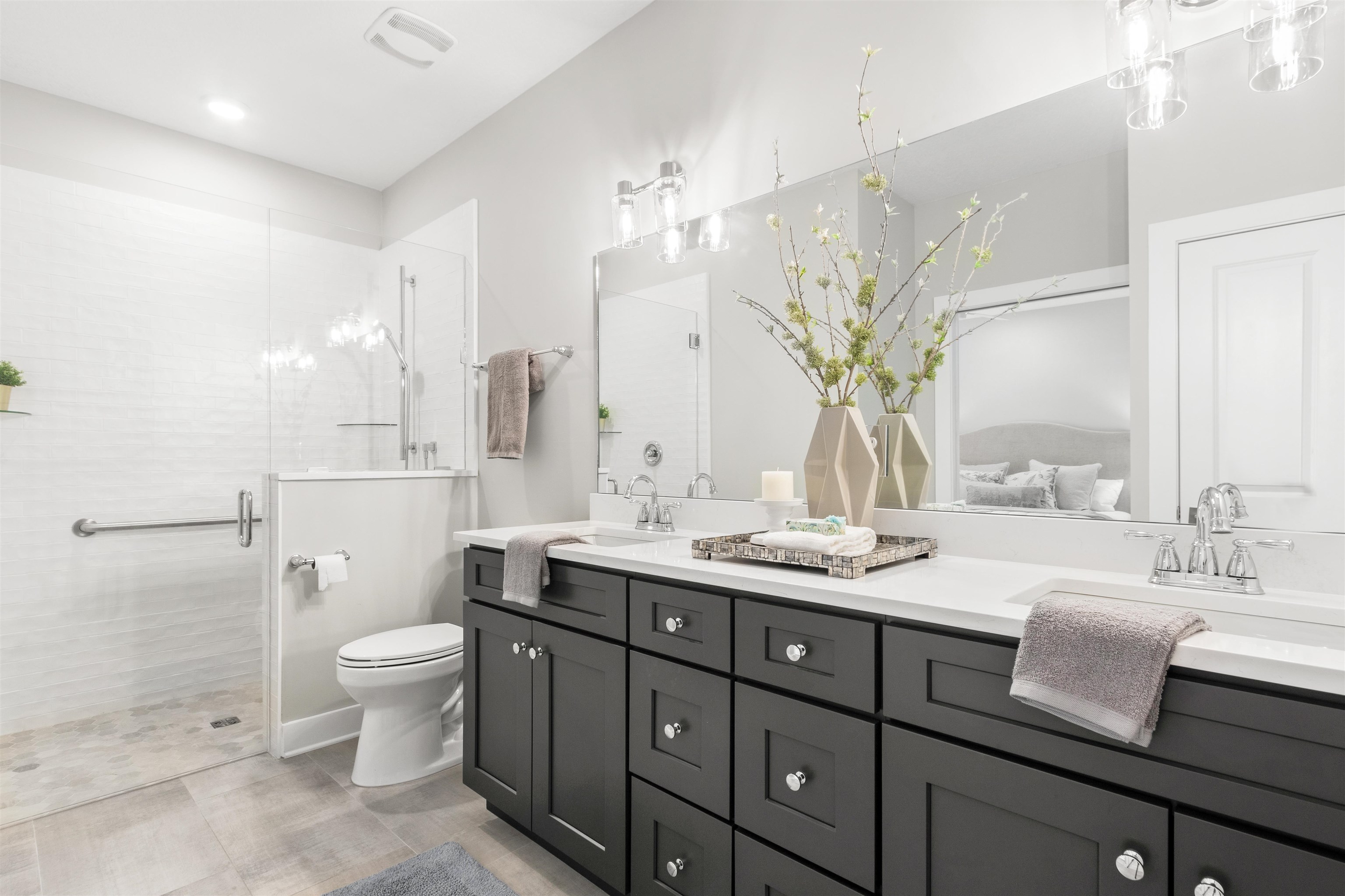 Image 31 of 61 For 6779 Magnolia Ln