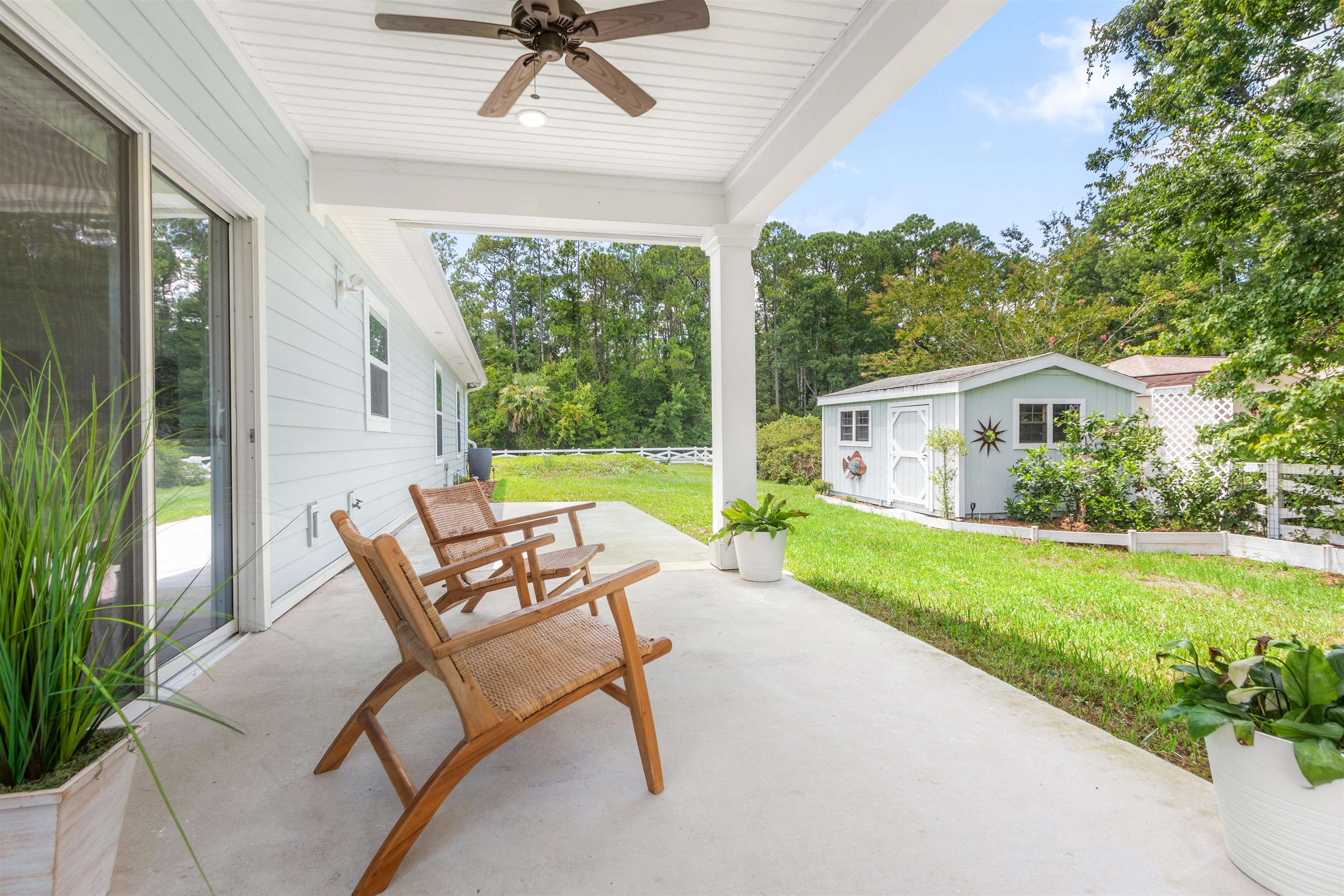 Image 33 of 61 For 6779 Magnolia Ln