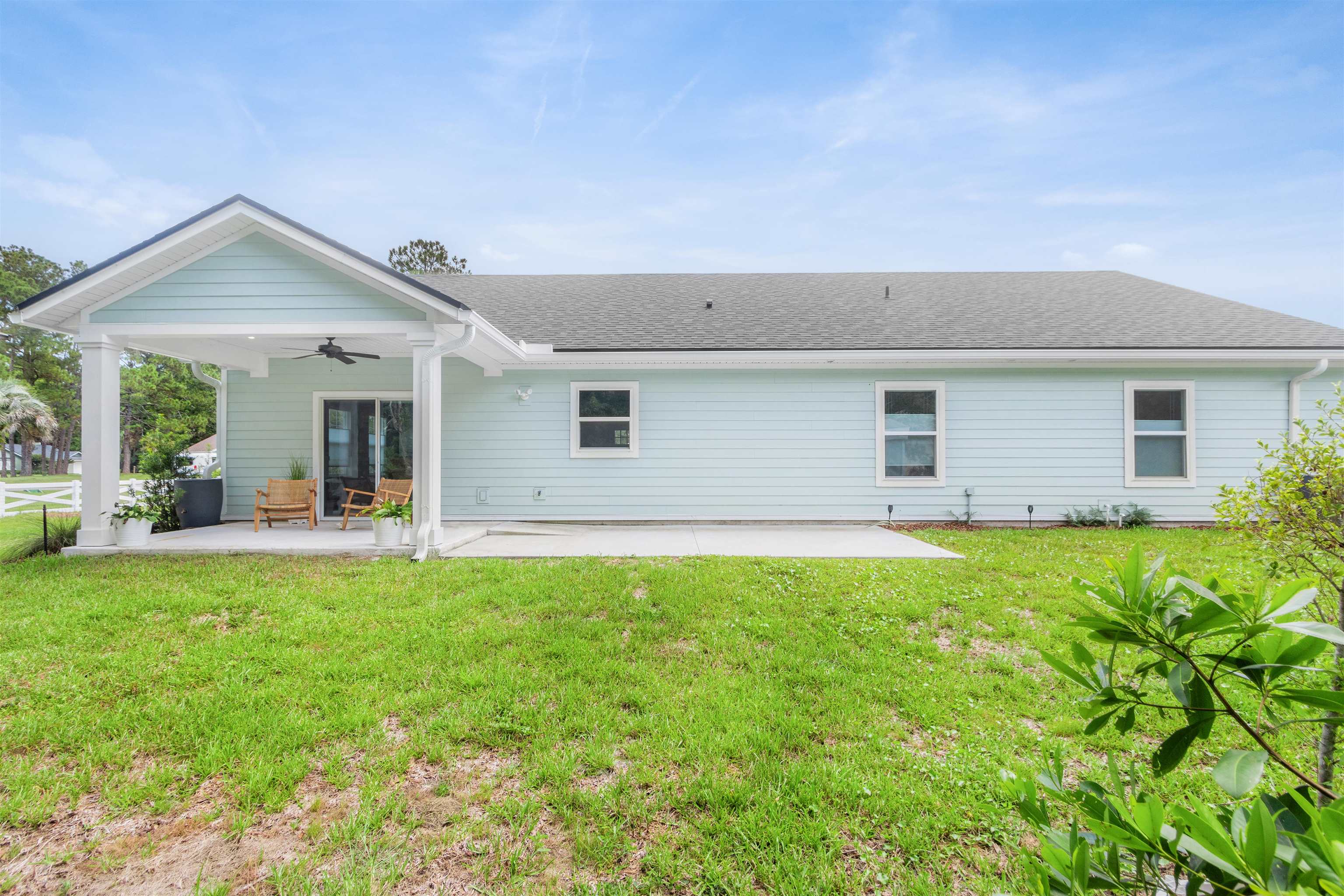 Image 35 of 61 For 6779 Magnolia Ln