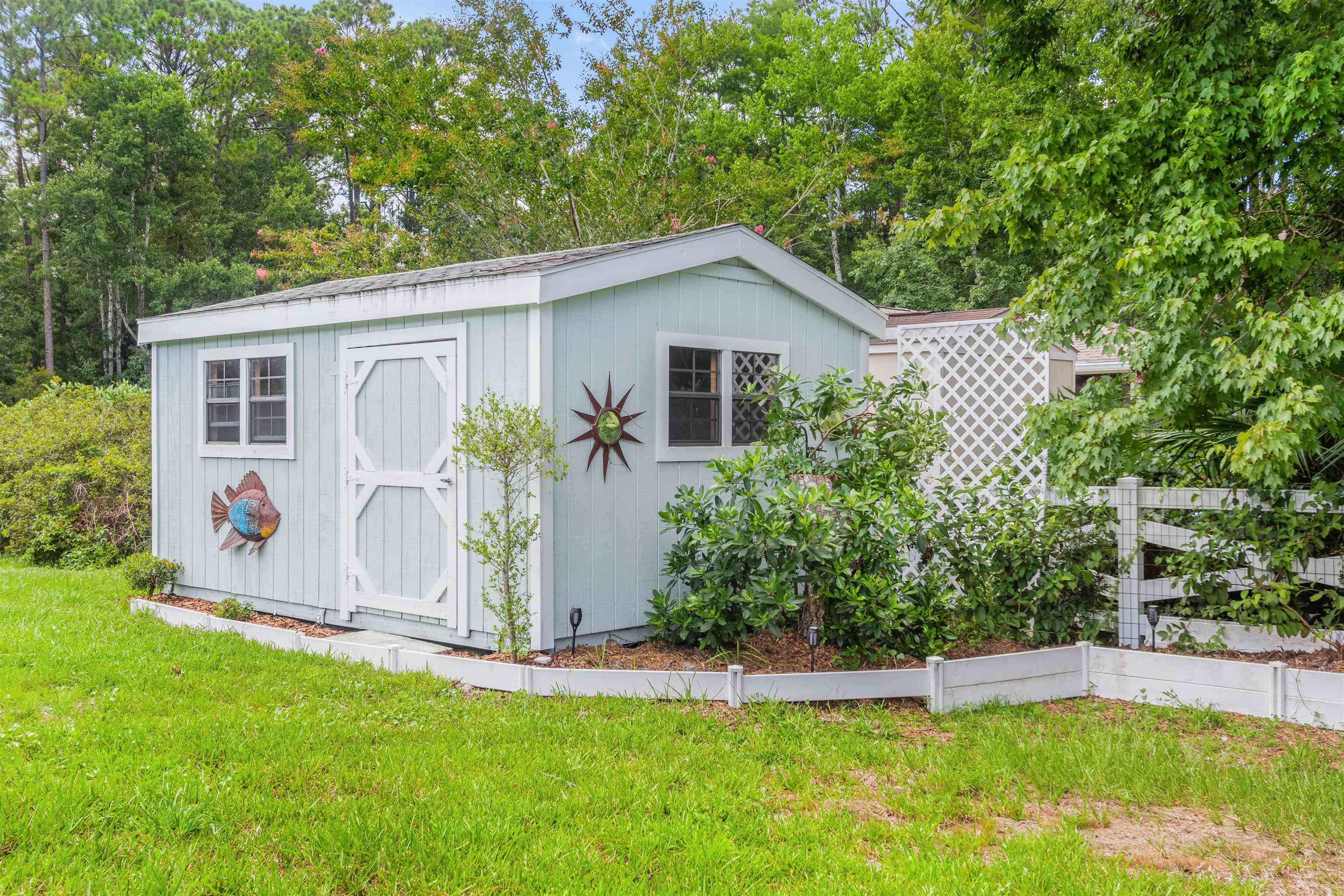 Image 37 of 61 For 6779 Magnolia Ln