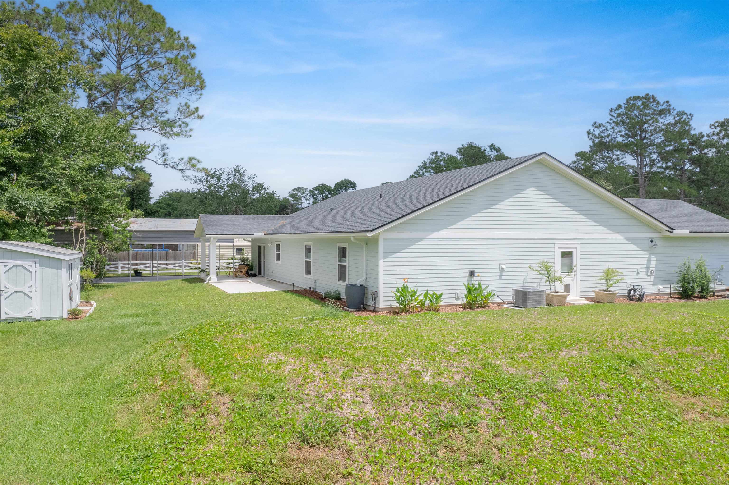 Image 39 of 61 For 6779 Magnolia Ln