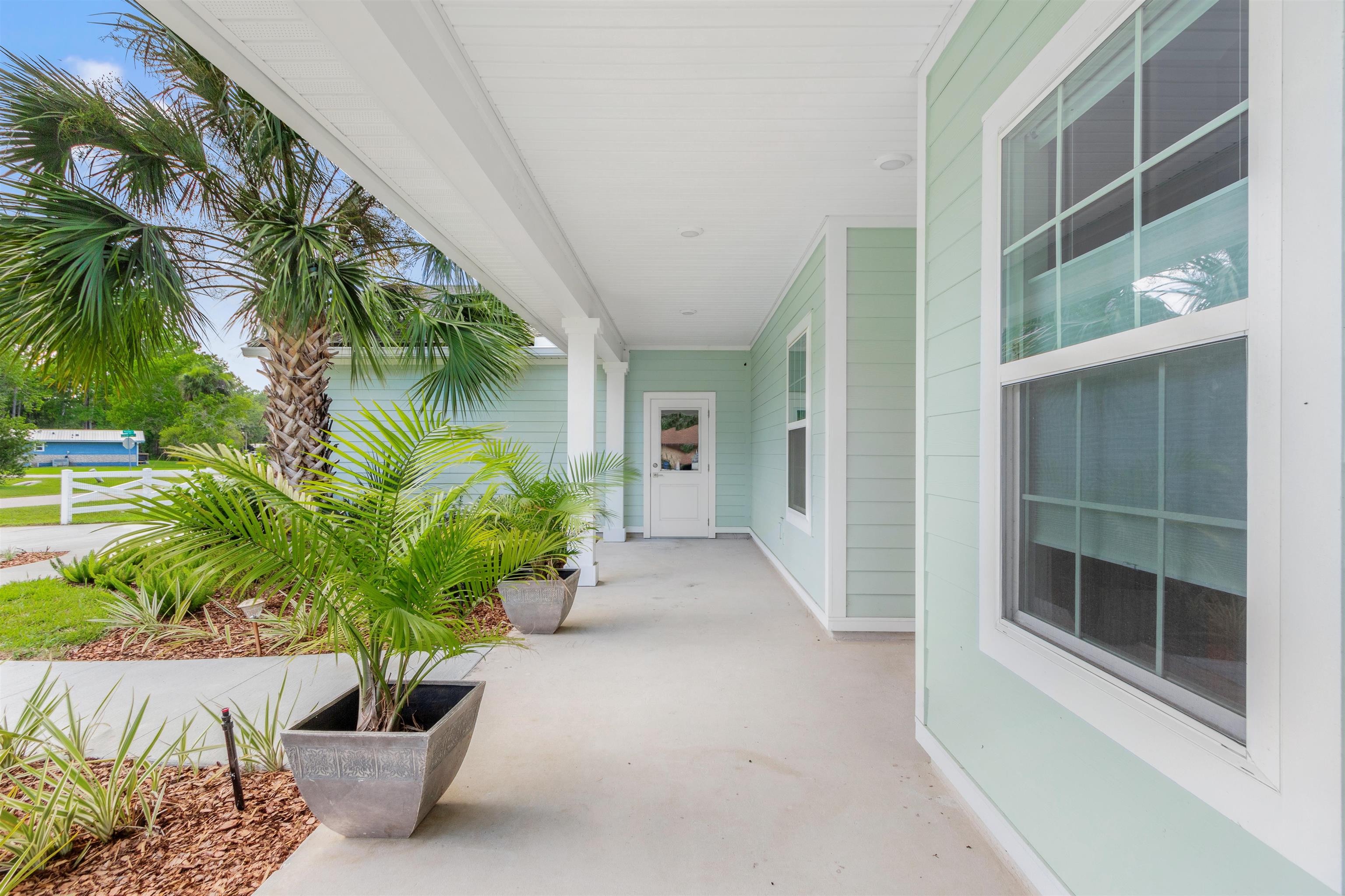 Image 41 of 61 For 6779 Magnolia Ln