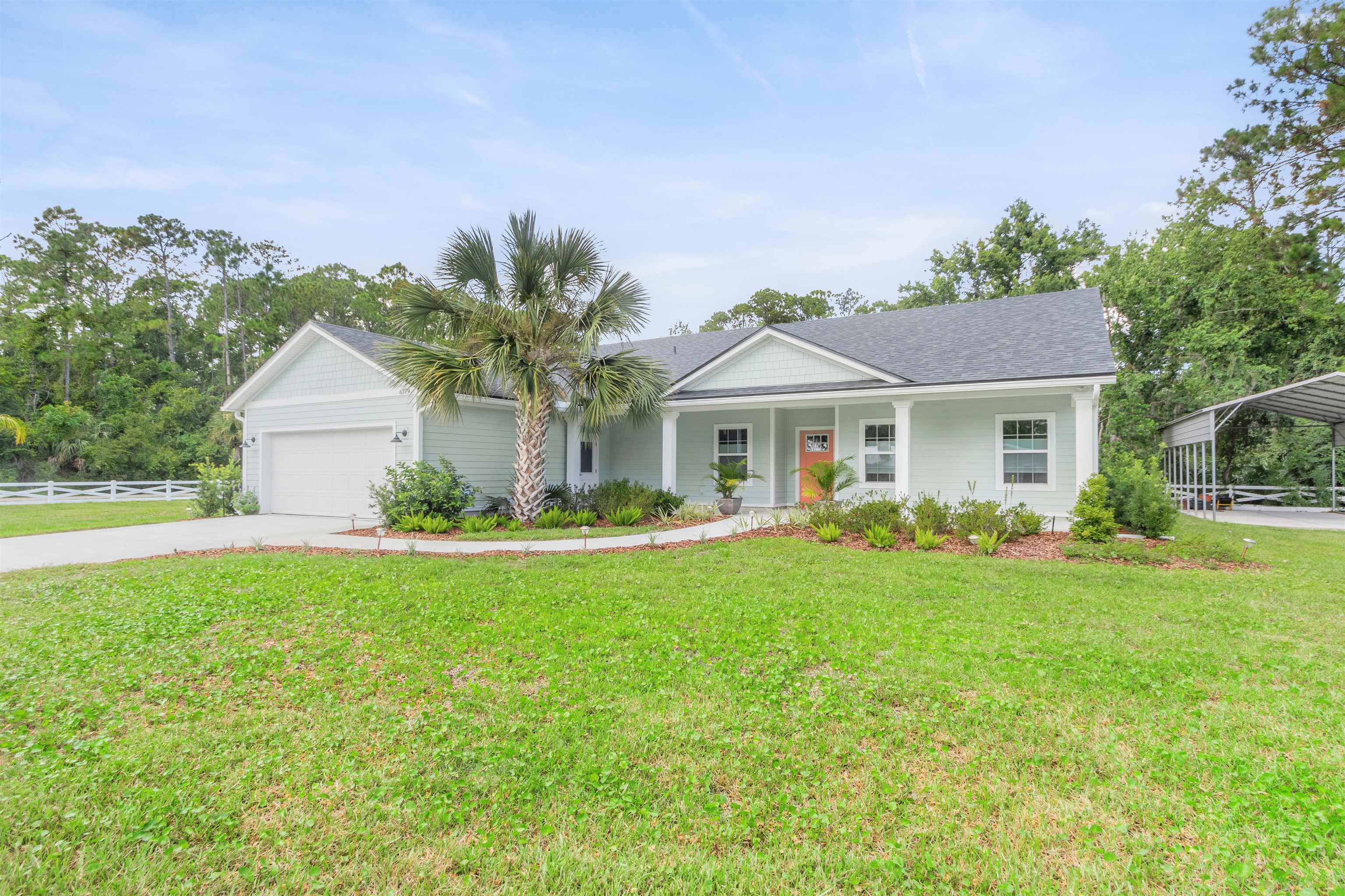 Image 43 of 61 For 6779 Magnolia Ln