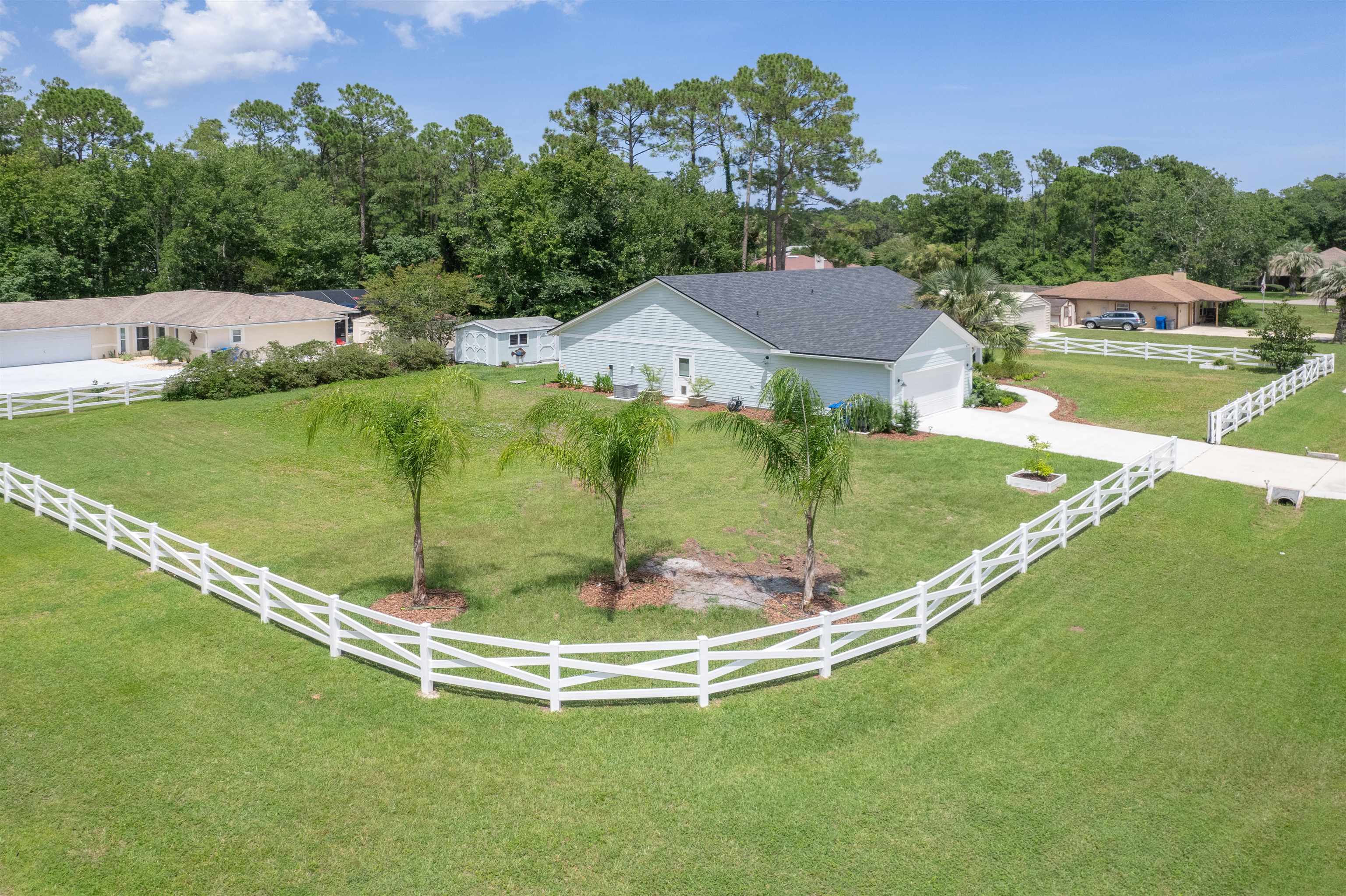 Image 47 of 61 For 6779 Magnolia Ln