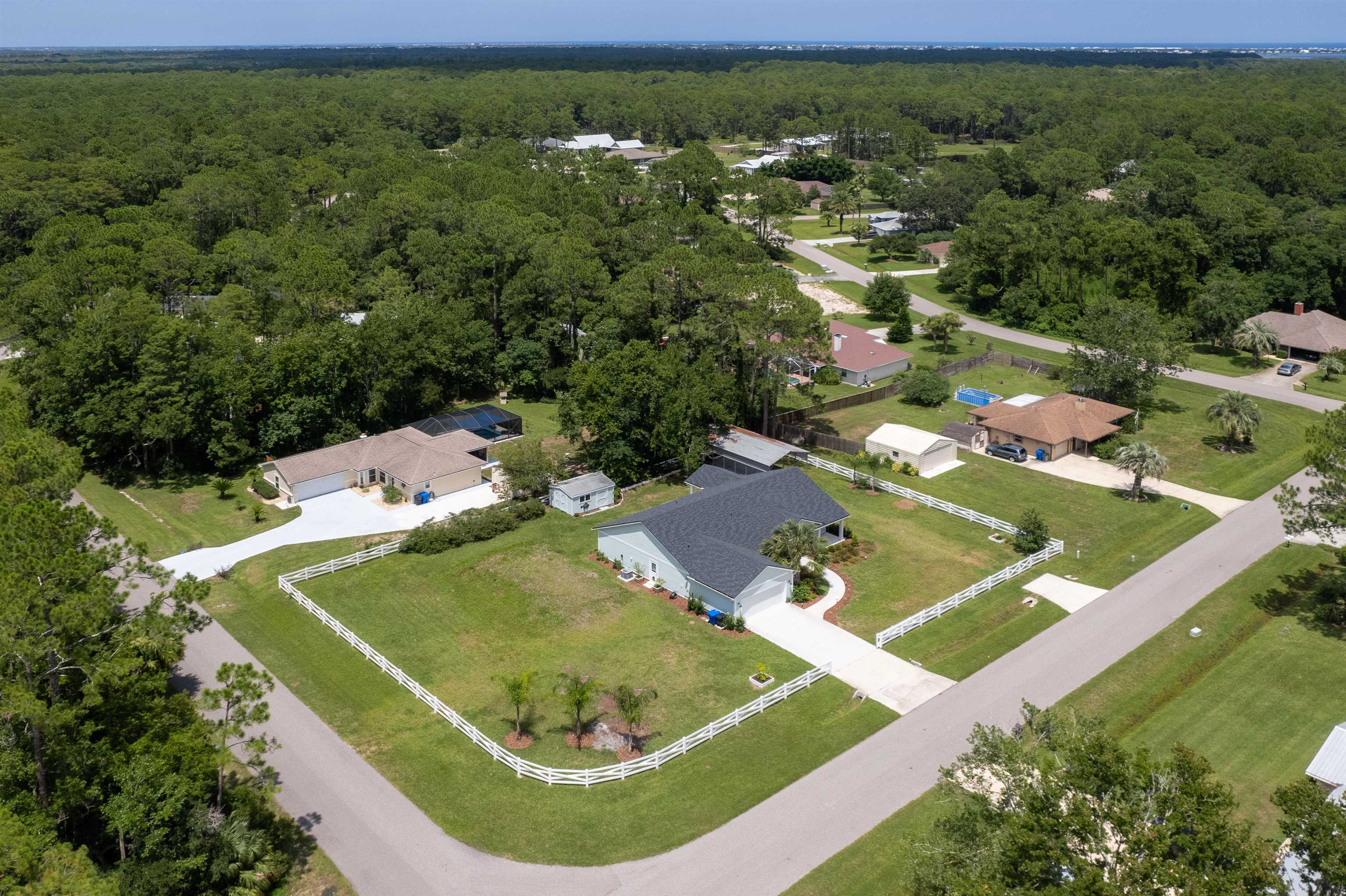 Image 49 of 61 For 6779 Magnolia Ln