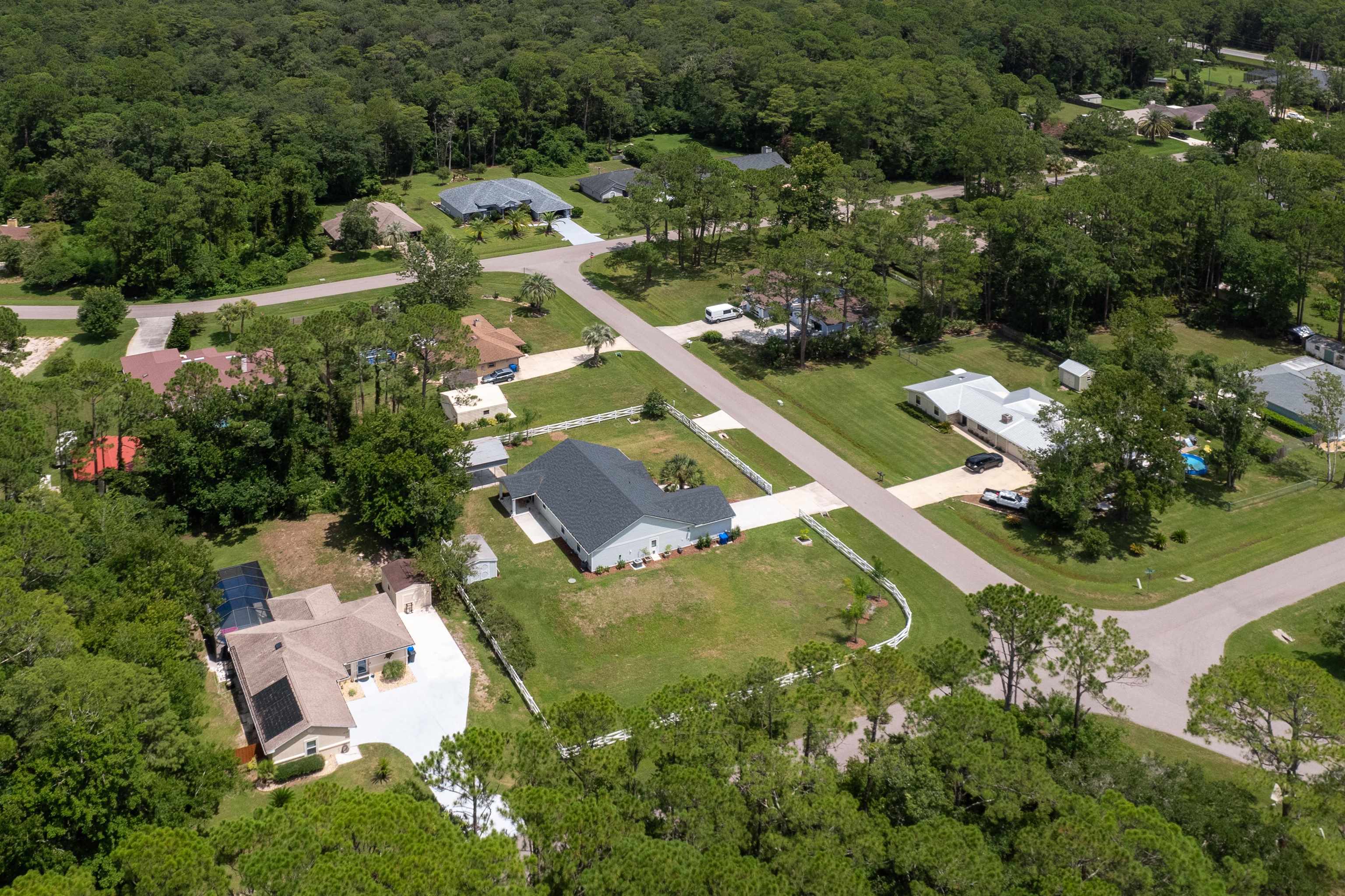 Image 50 of 61 For 6779 Magnolia Ln