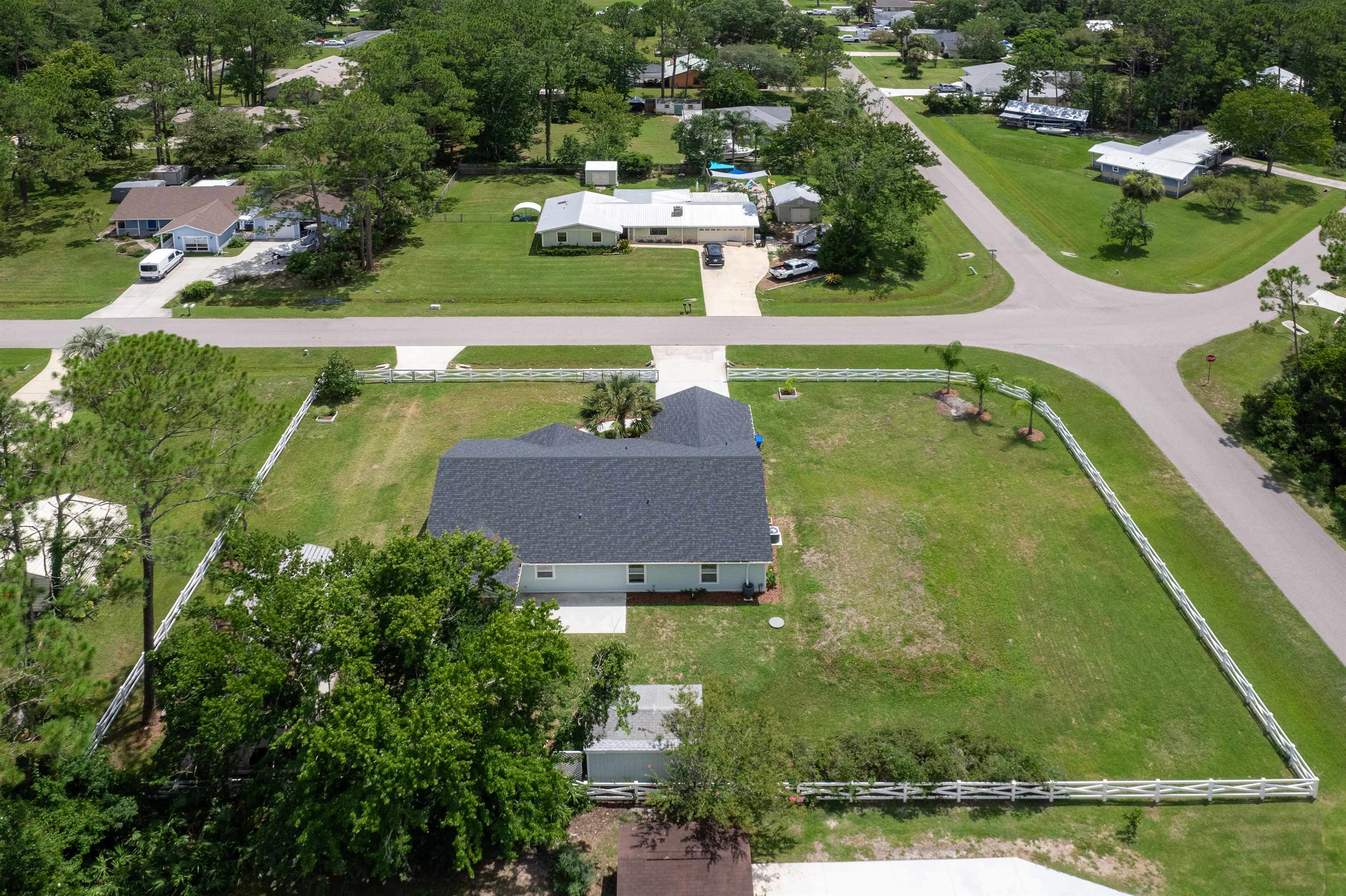 Image 51 of 61 For 6779 Magnolia Ln