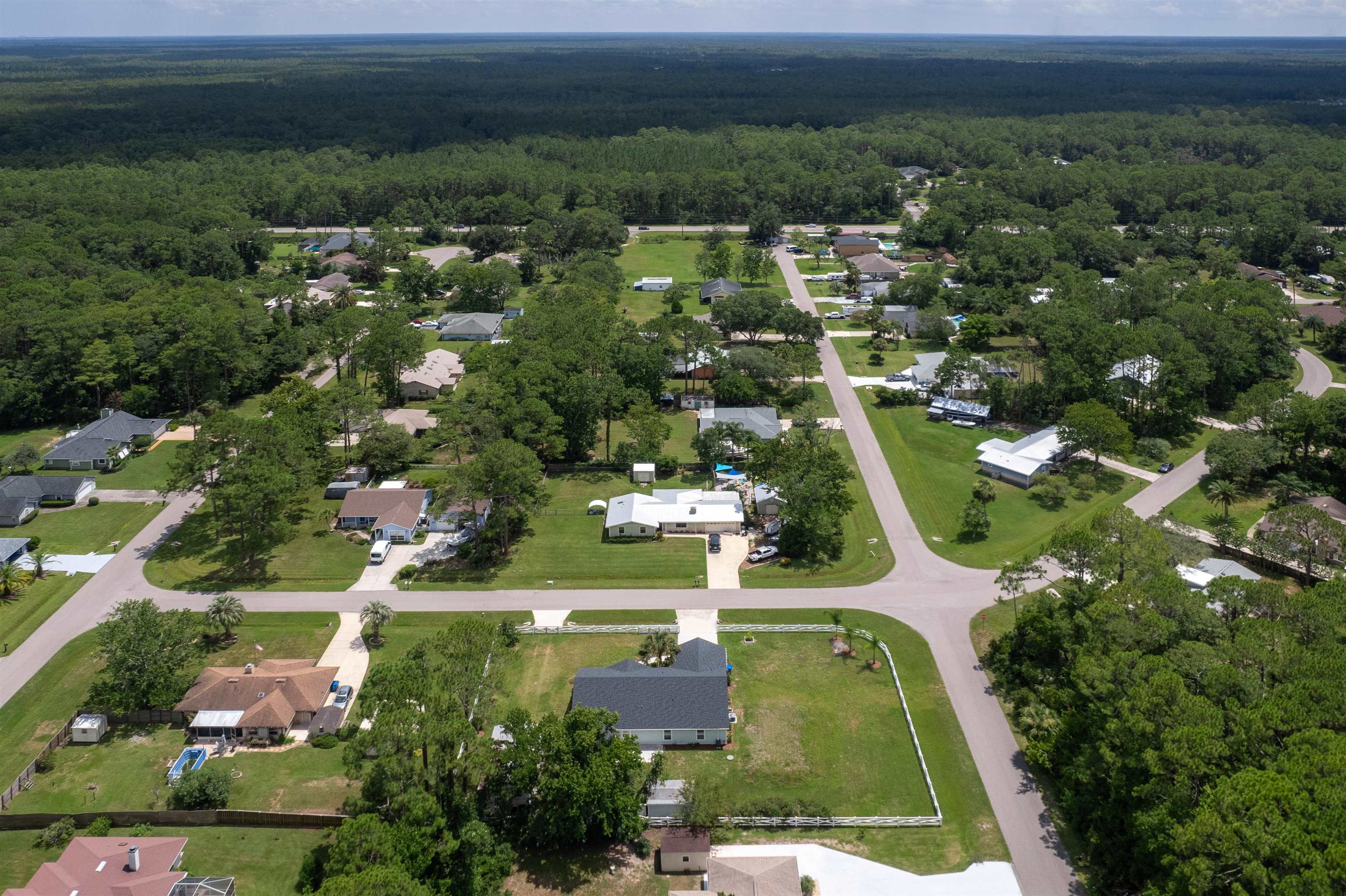 Image 52 of 61 For 6779 Magnolia Ln