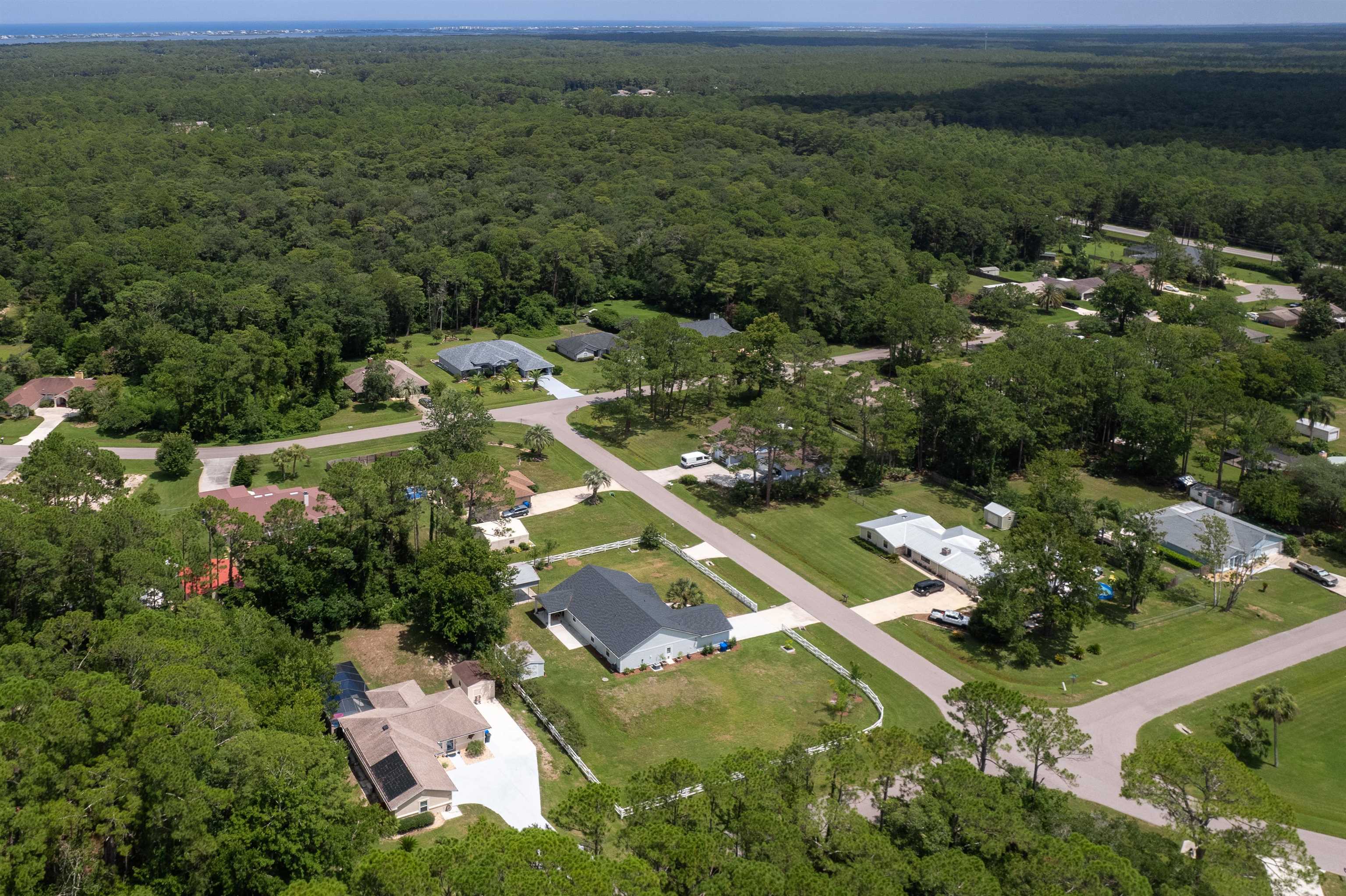 Image 53 of 61 For 6779 Magnolia Ln