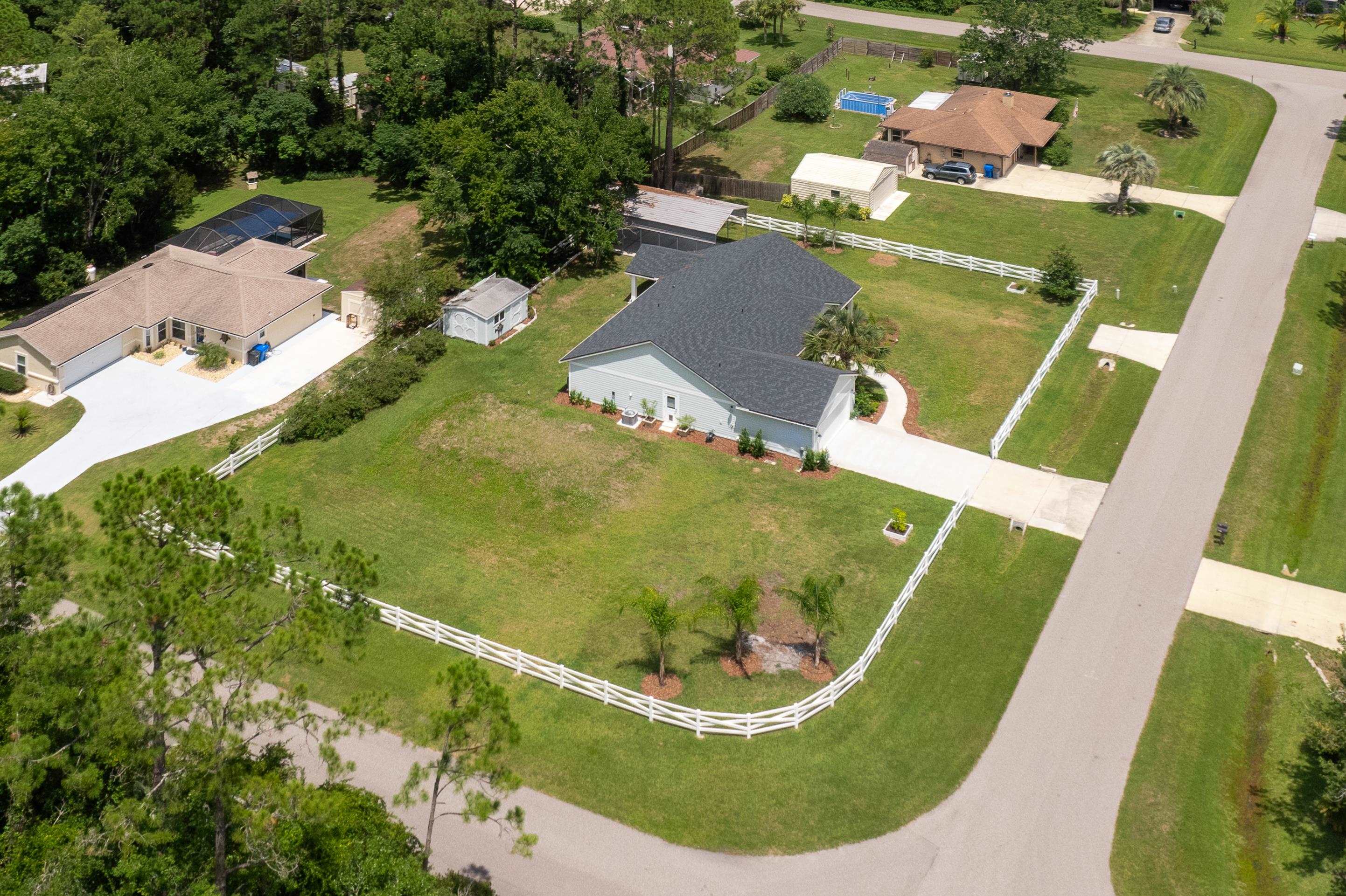 Image 54 of 61 For 6779 Magnolia Ln