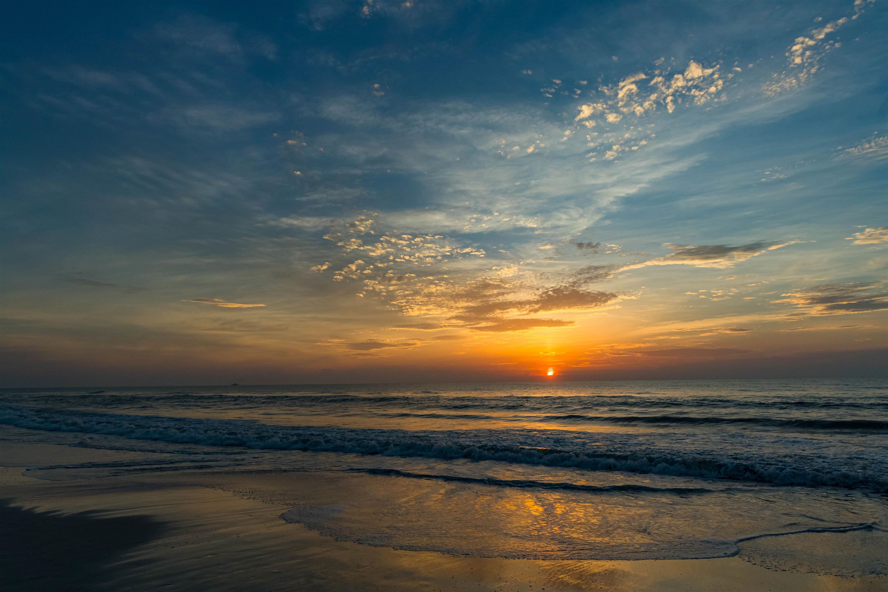 Image 56 of 61 For 6779 Magnolia Ln