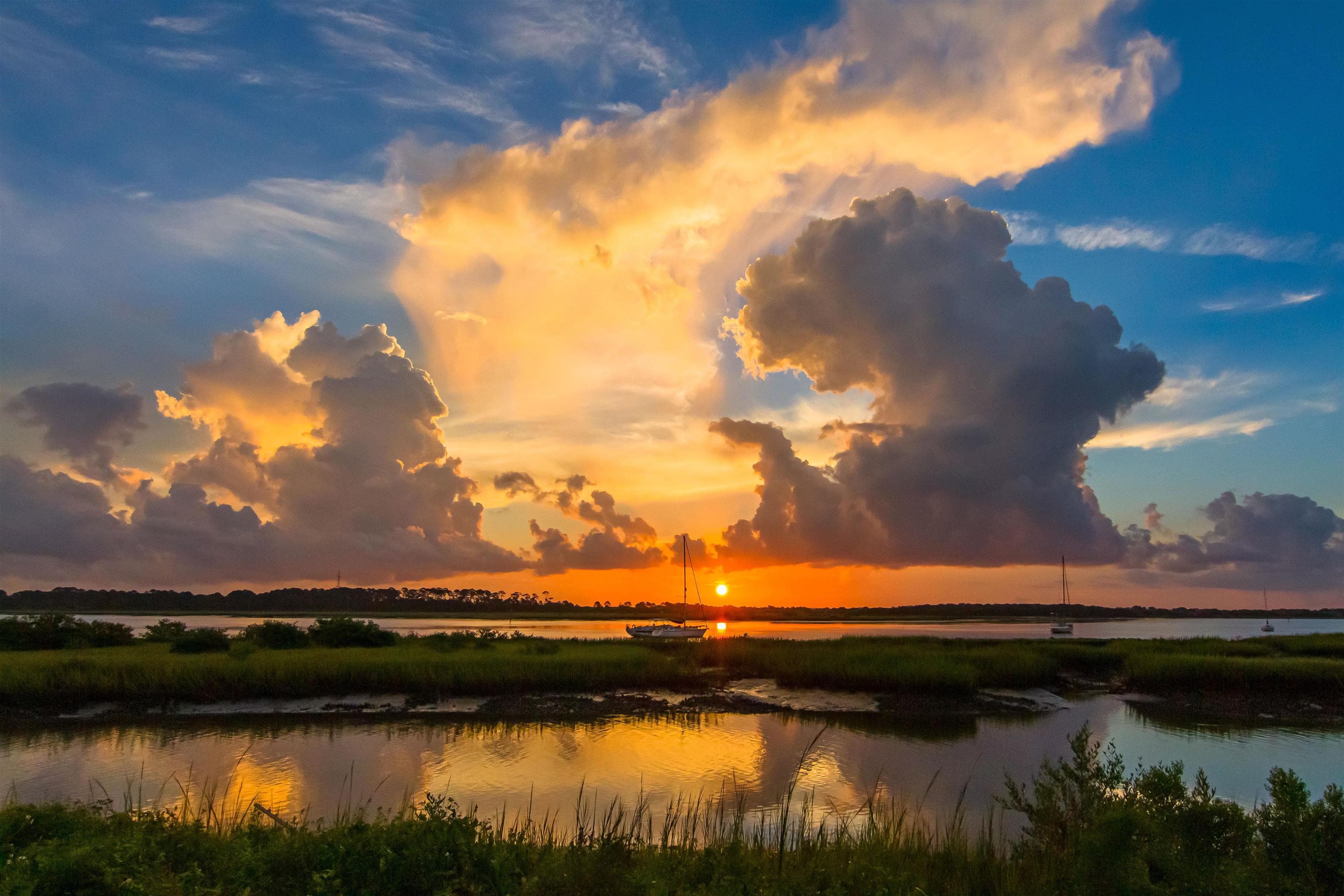 Image 58 of 61 For 6779 Magnolia Ln