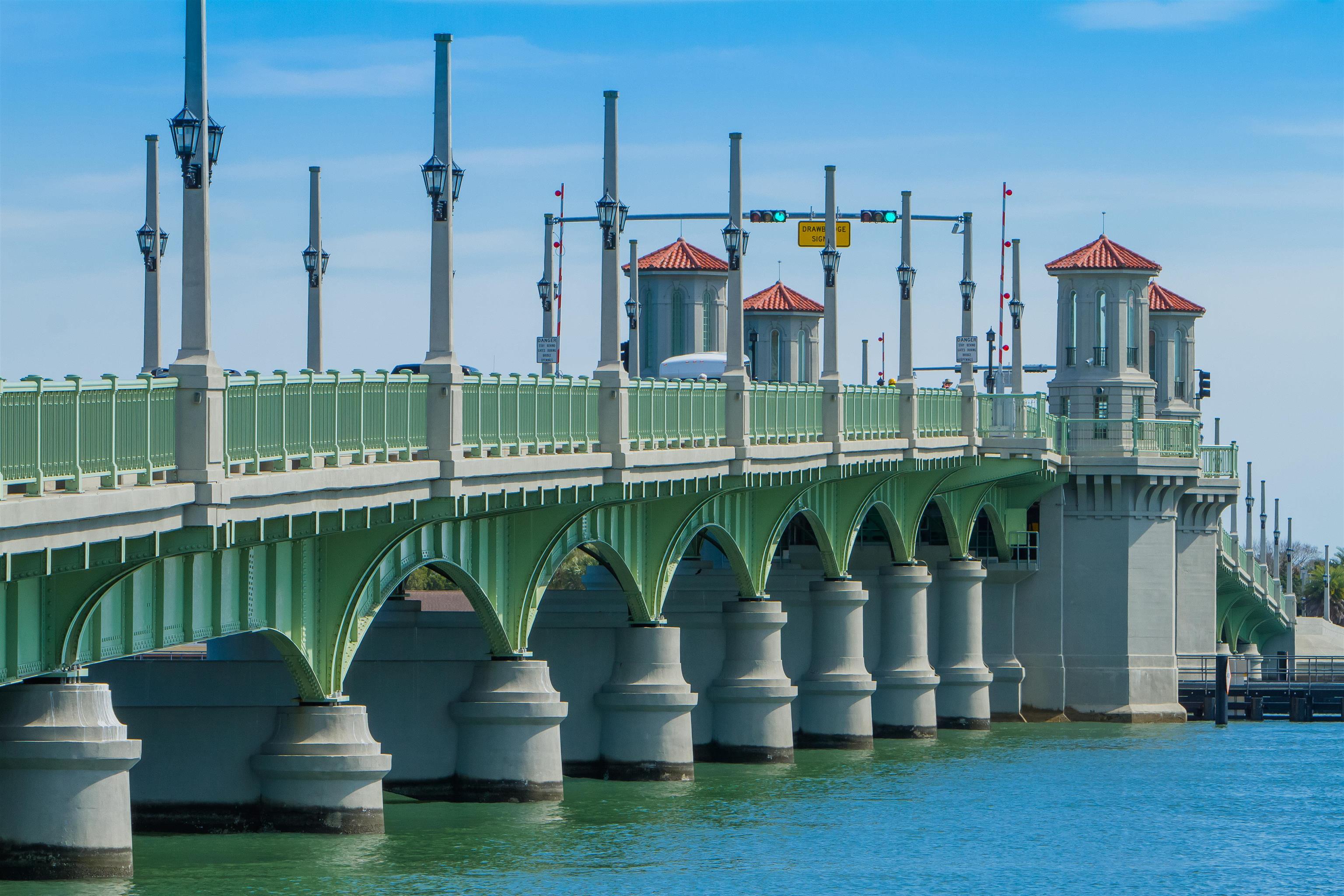 Image 59 of 61 For 6779 Magnolia Ln