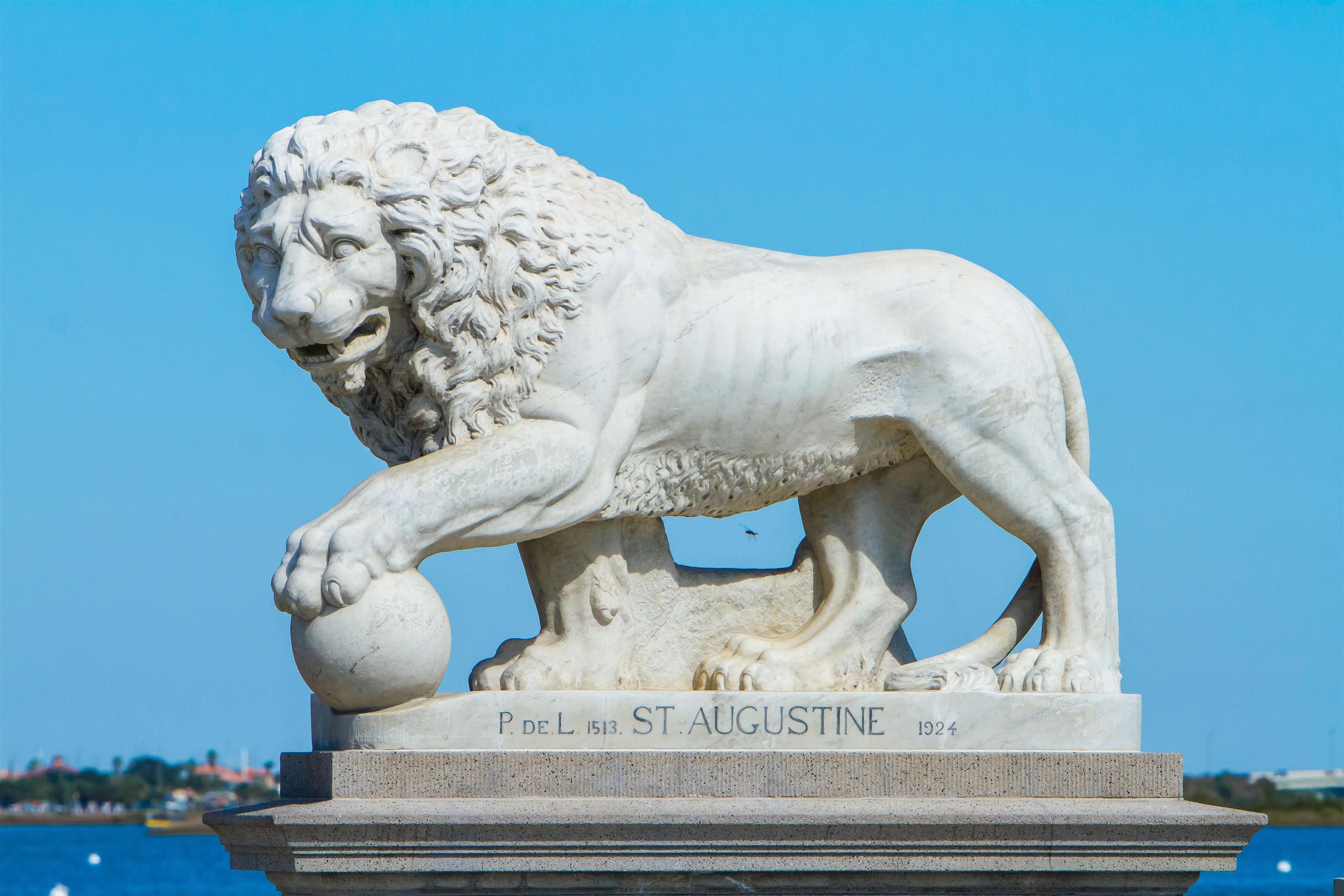 Image 60 of 61 For 6779 Magnolia Ln