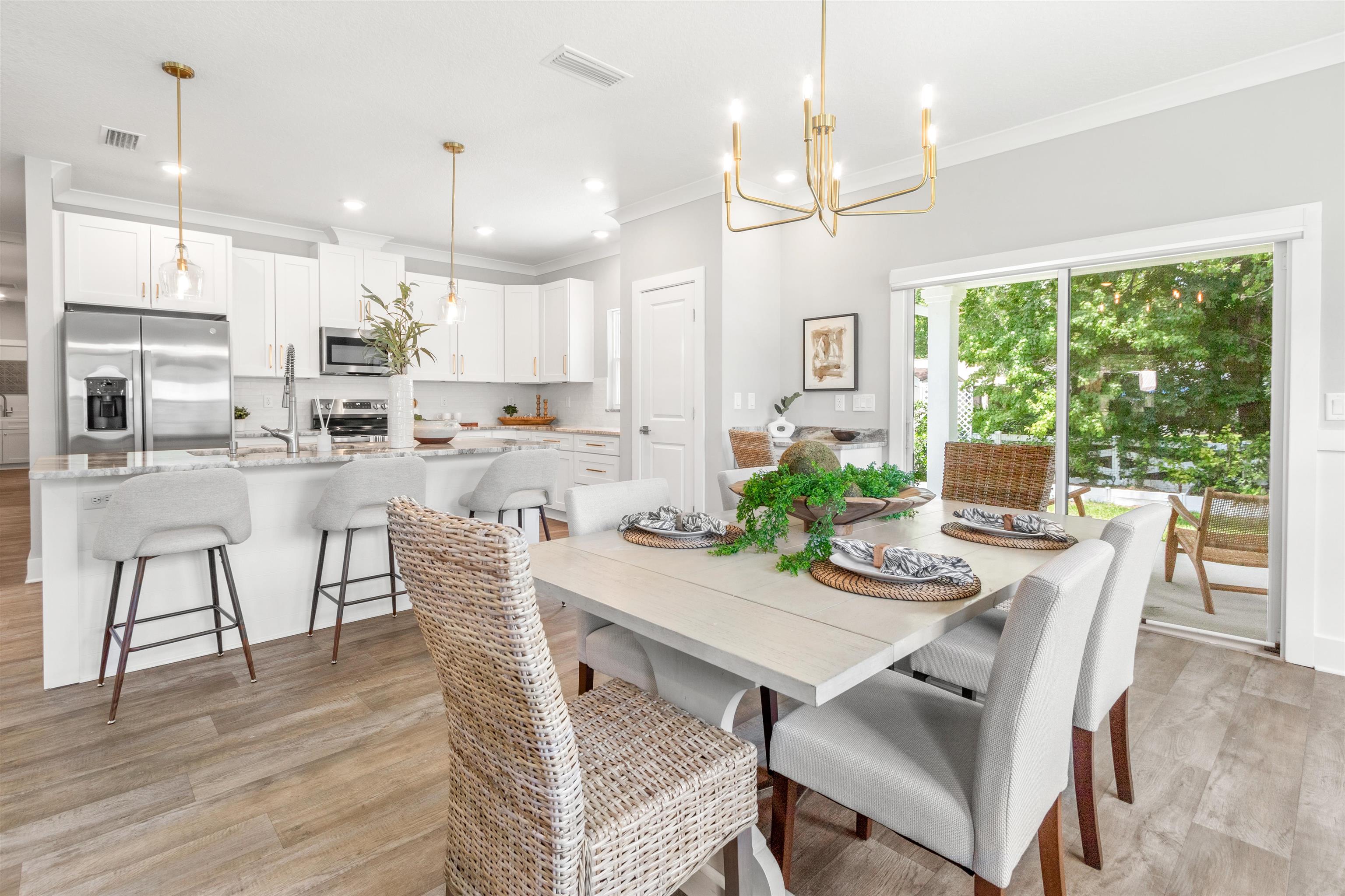 Image 8 of 61 For 6779 Magnolia Ln