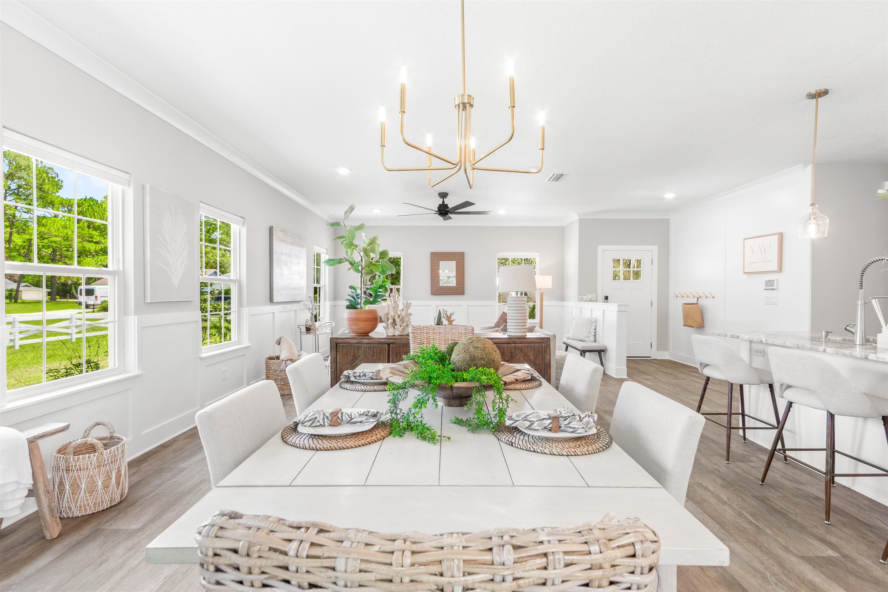 Image 9 of 61 For 6779 Magnolia Ln