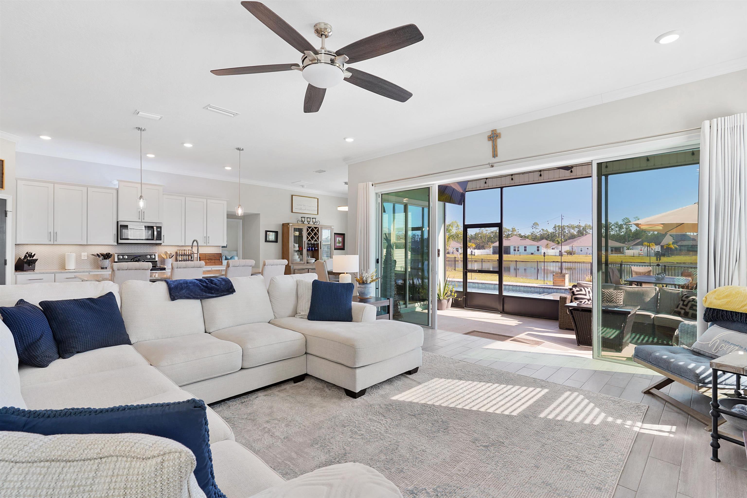 Image 10 of 51 For 84 Pyrite Pl