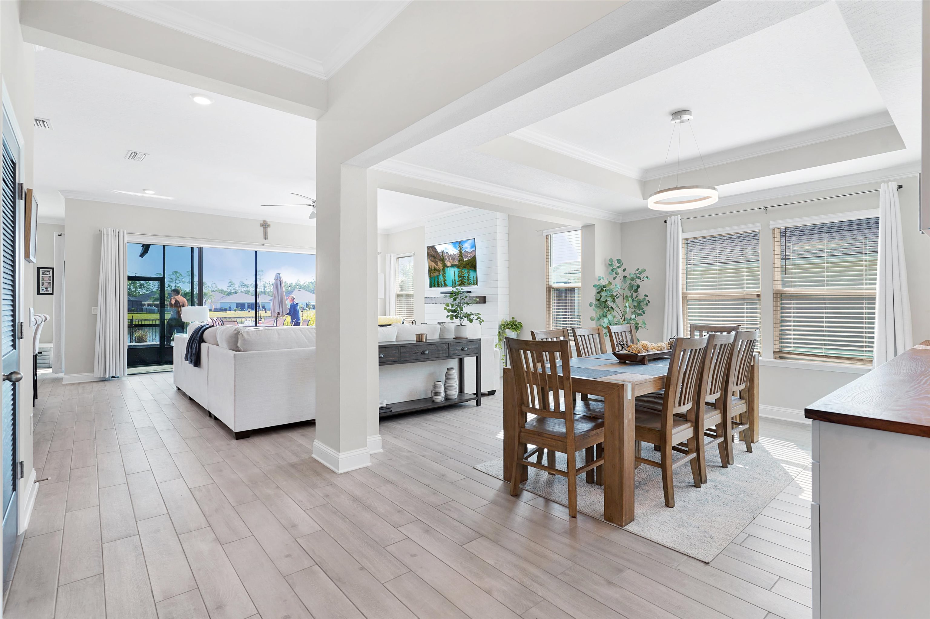 Image 12 of 51 For 84 Pyrite Pl