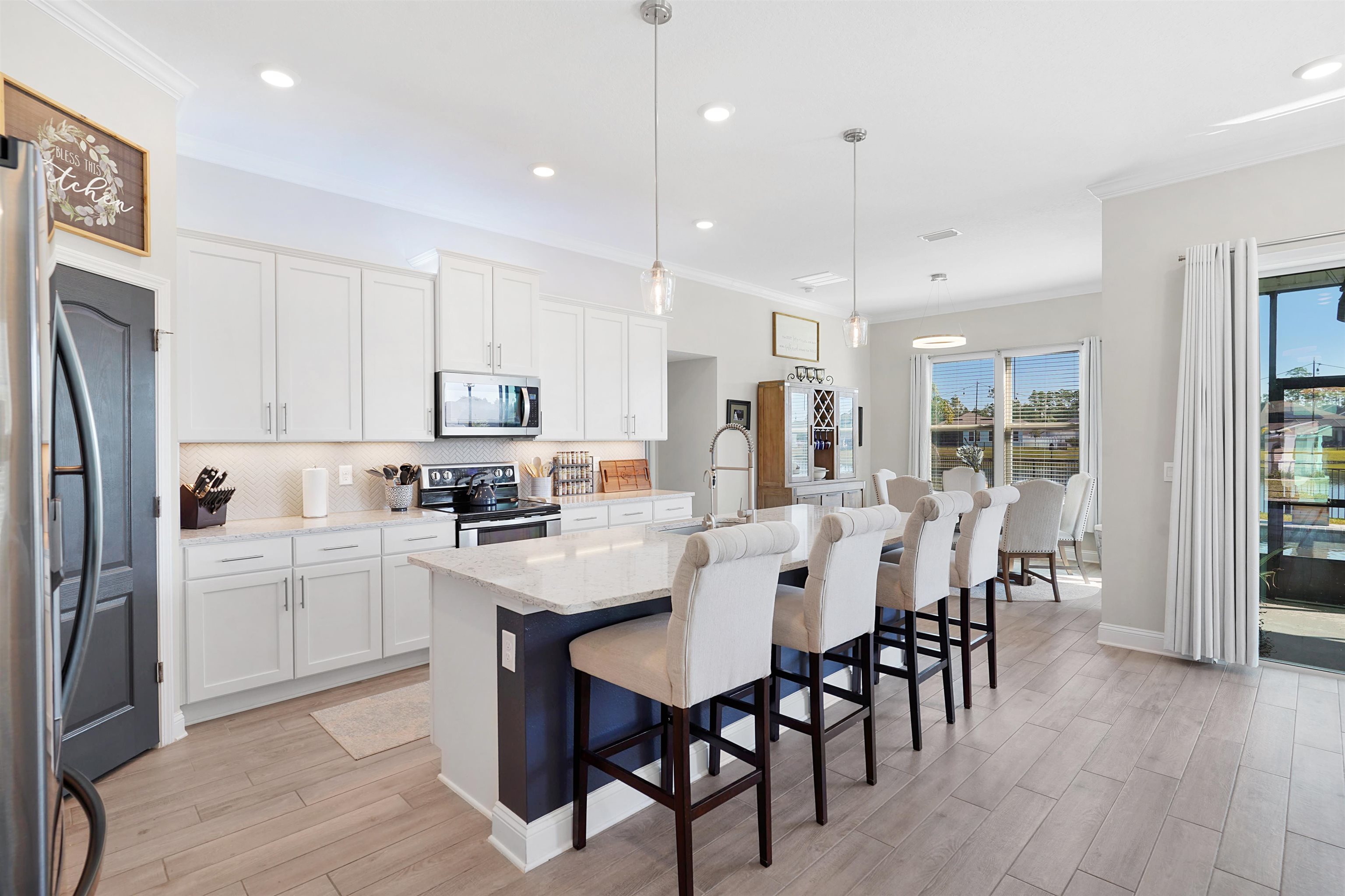 Image 13 of 51 For 84 Pyrite Pl