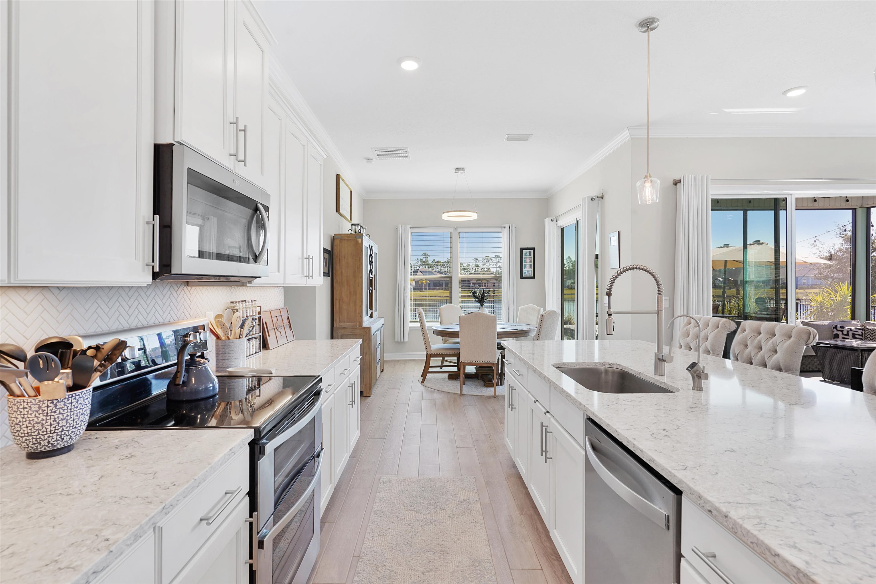 Image 15 of 51 For 84 Pyrite Pl