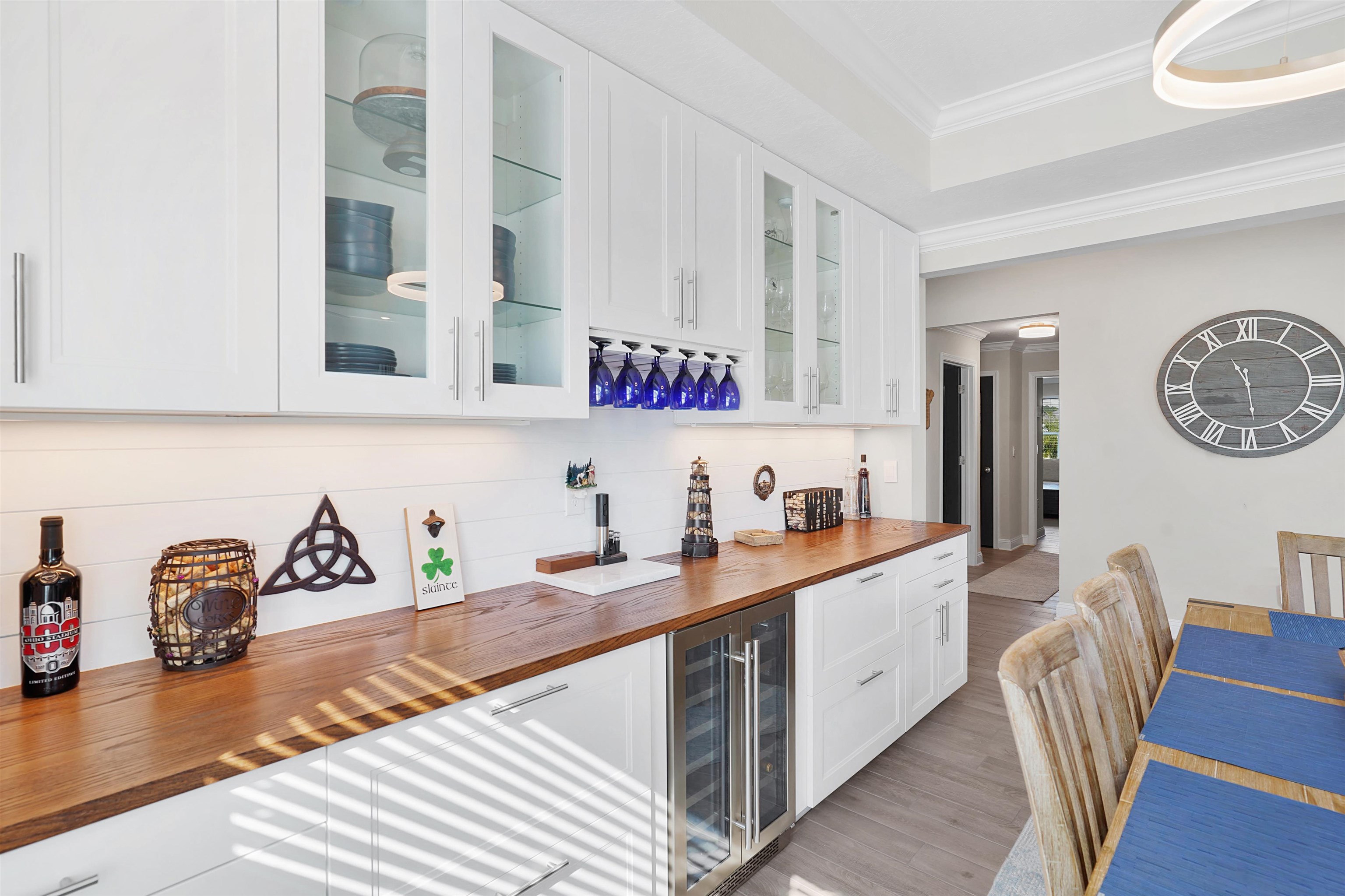 Image 16 of 51 For 84 Pyrite Pl