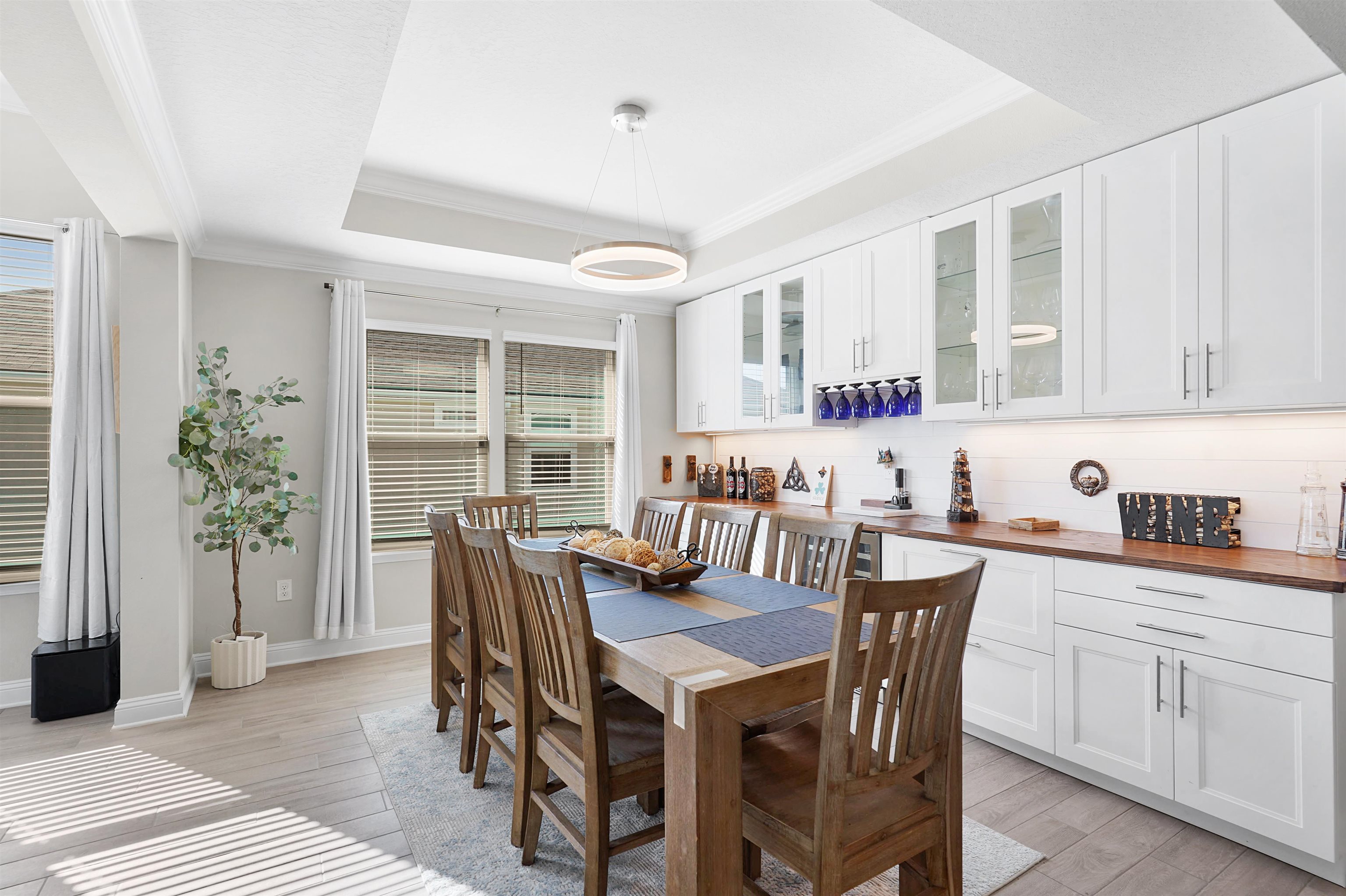 Image 17 of 51 For 84 Pyrite Pl