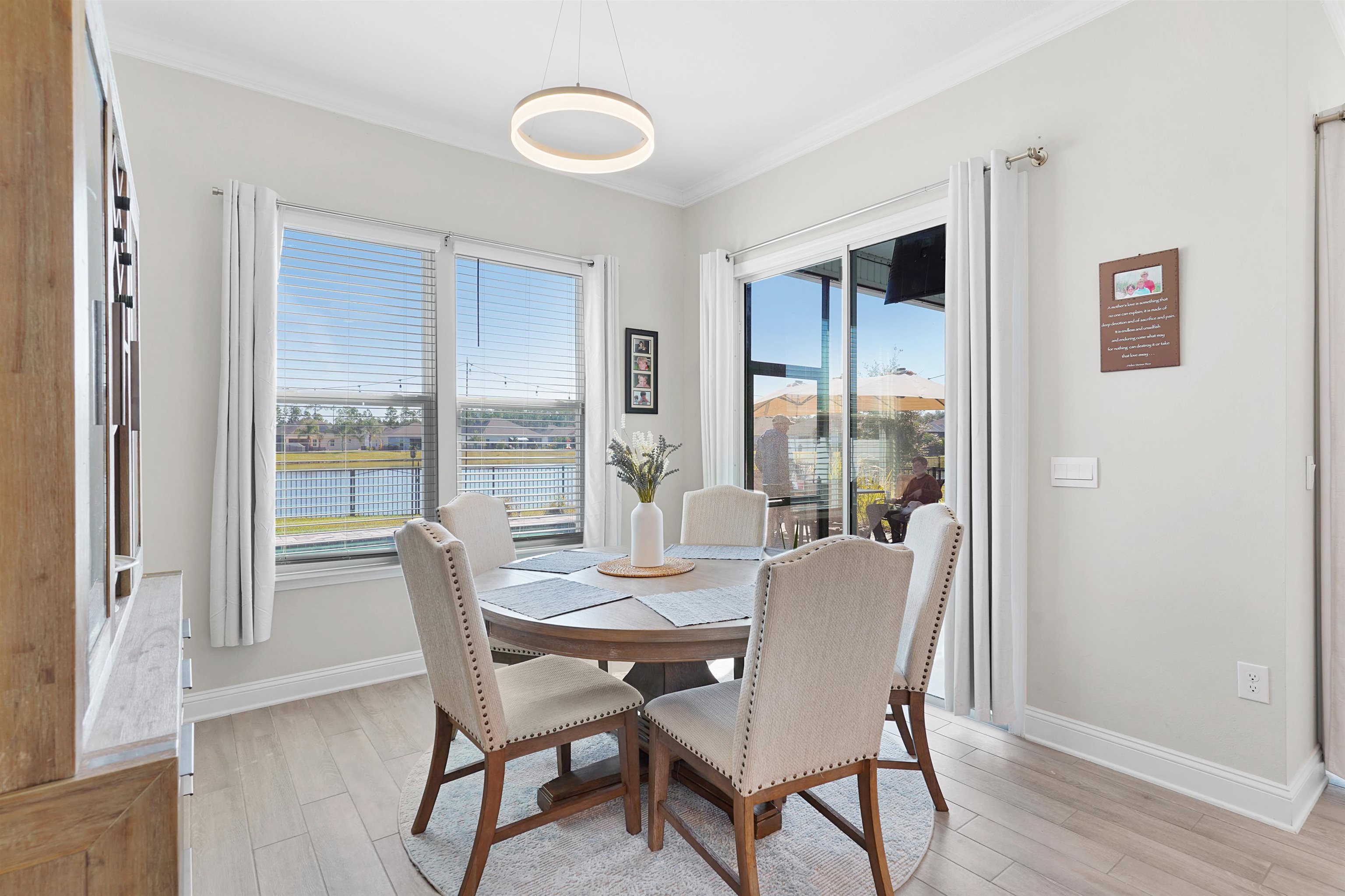 Image 18 of 51 For 84 Pyrite Pl