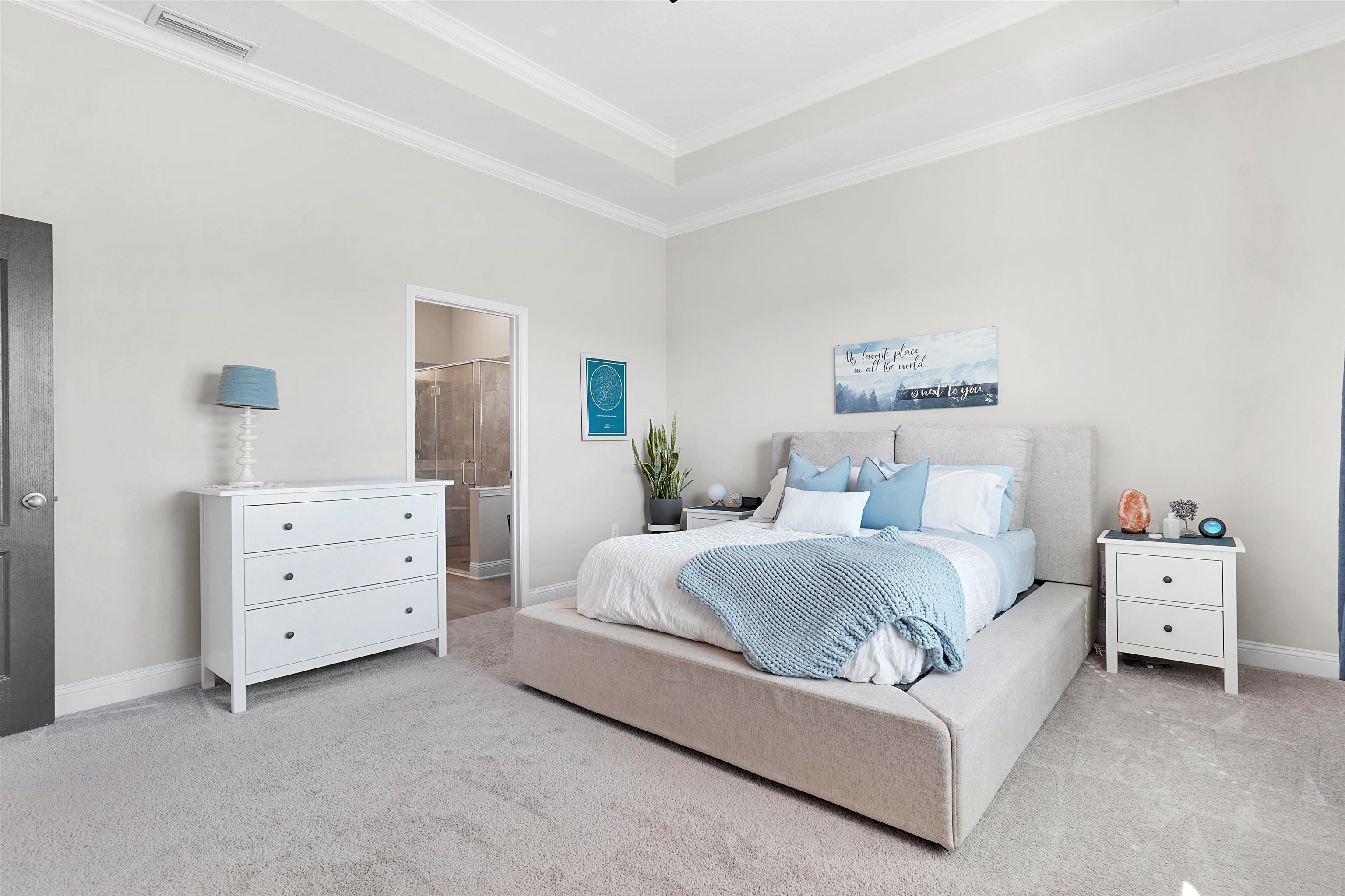 Image 19 of 51 For 84 Pyrite Pl