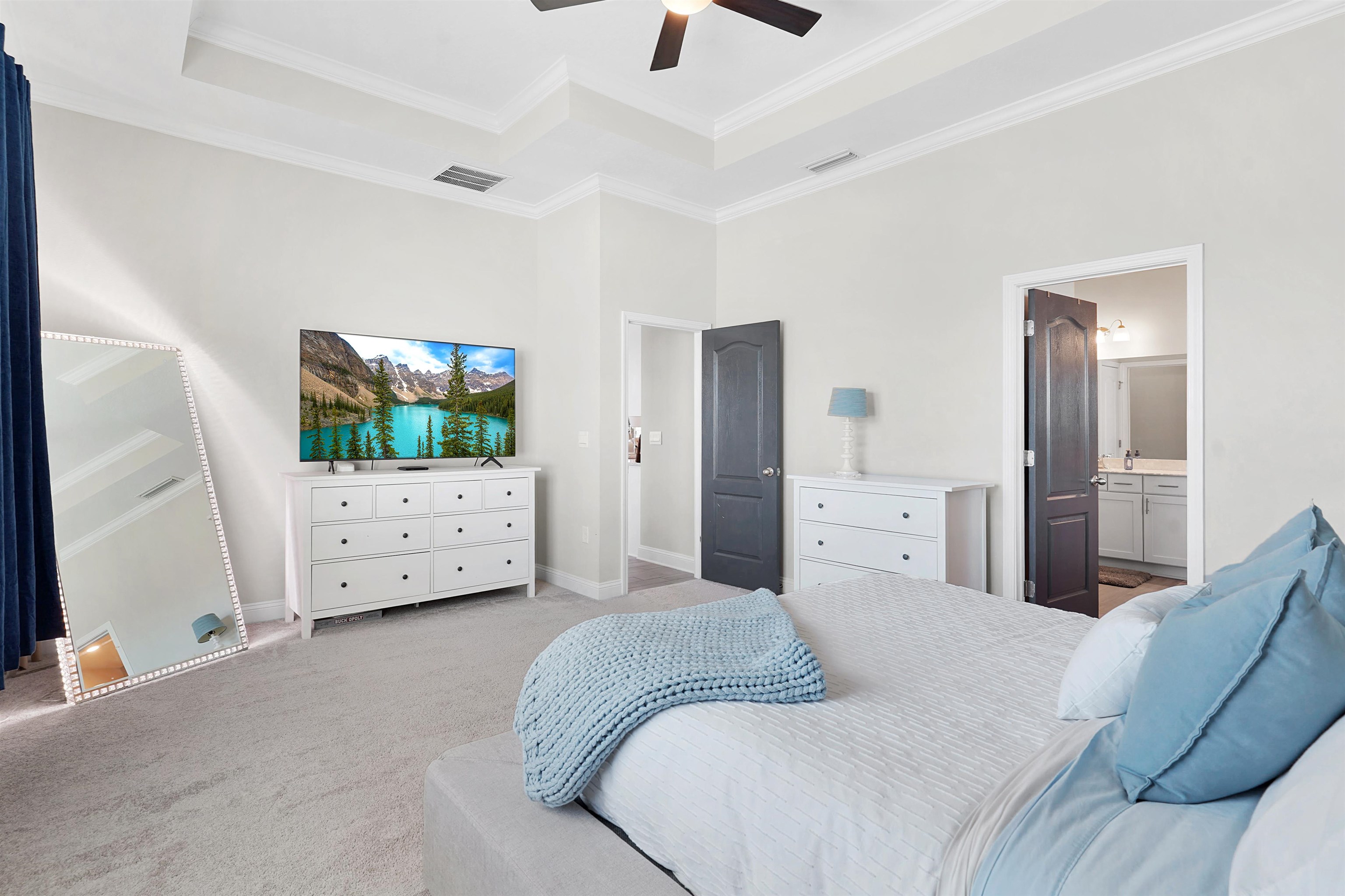 Image 20 of 51 For 84 Pyrite Pl