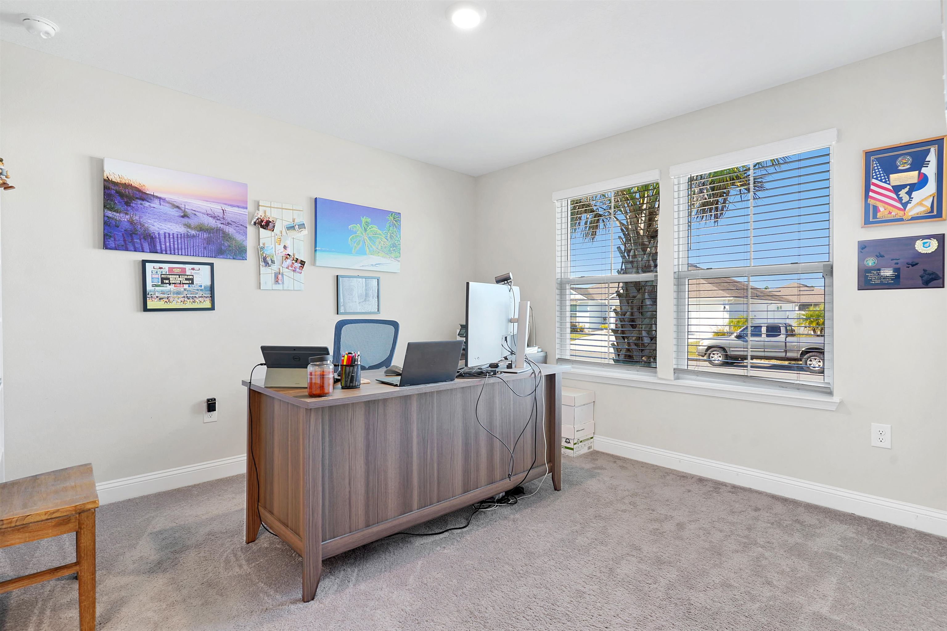 Image 25 of 51 For 84 Pyrite Pl