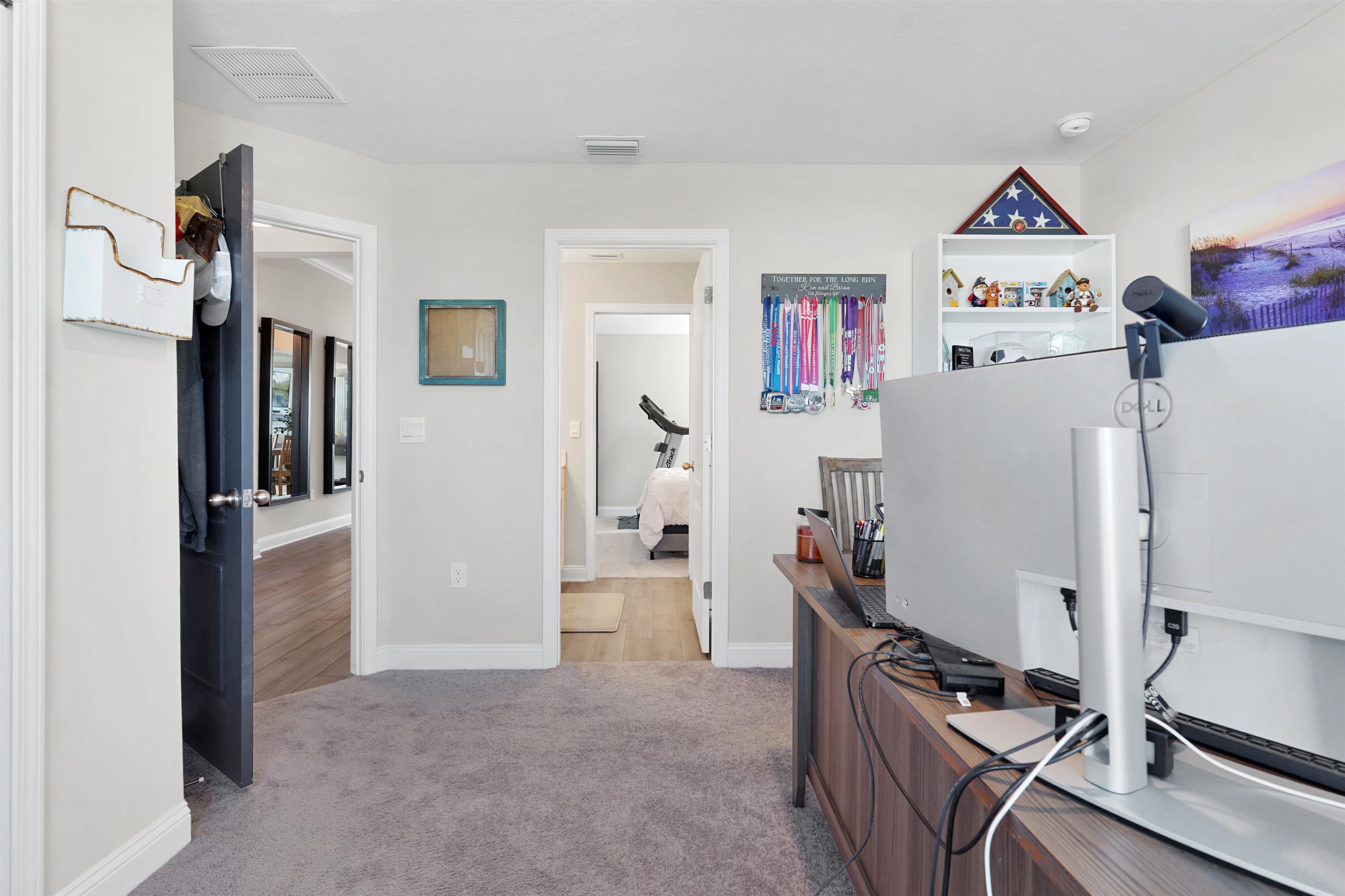 Image 26 of 51 For 84 Pyrite Pl