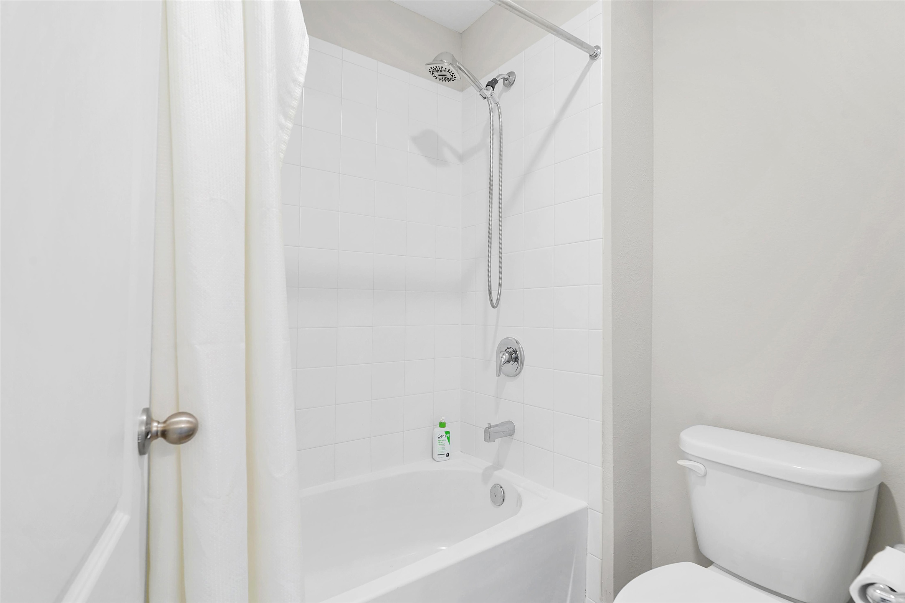 Image 28 of 51 For 84 Pyrite Pl