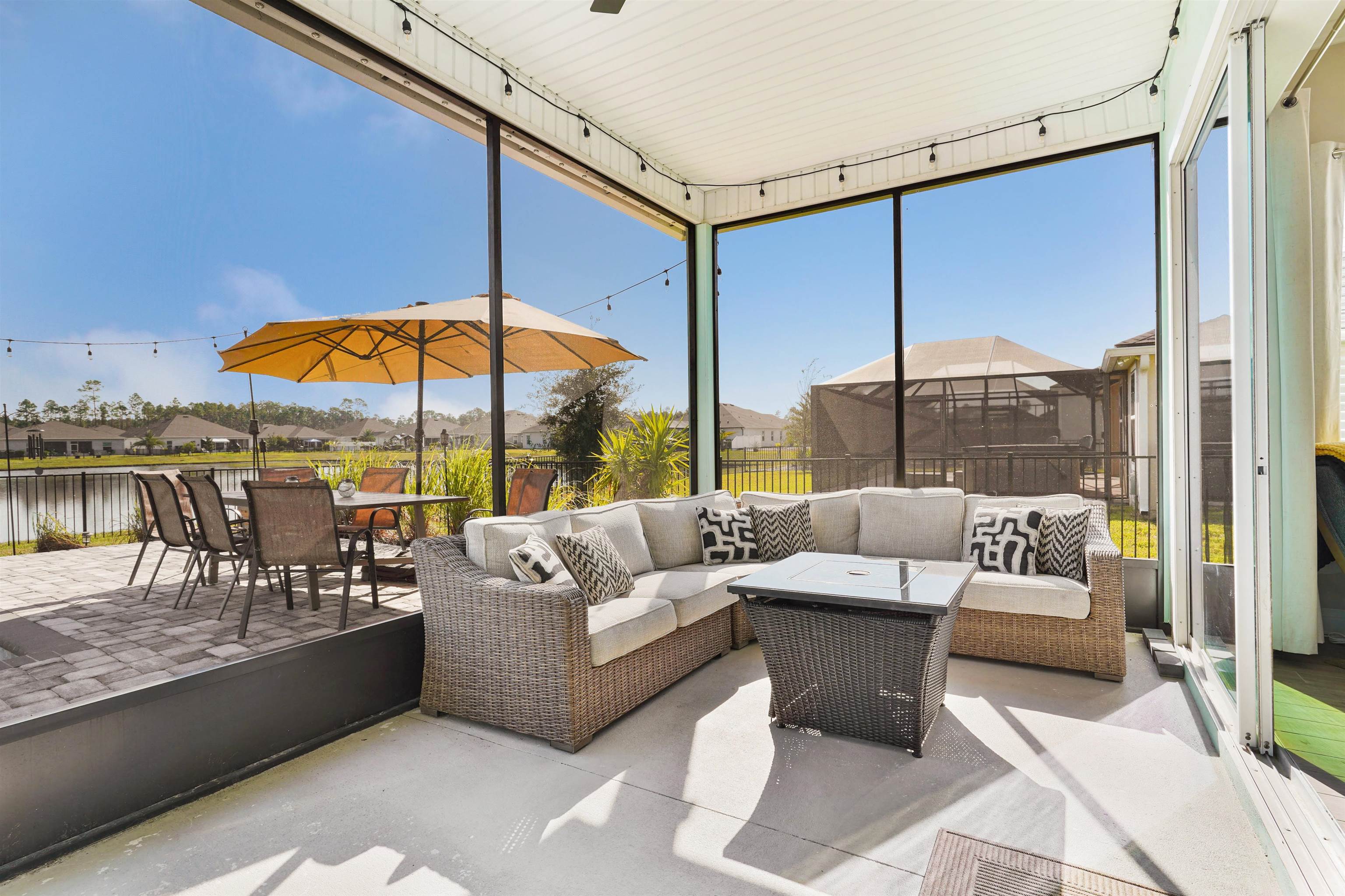 Image 38 of 51 For 84 Pyrite Pl