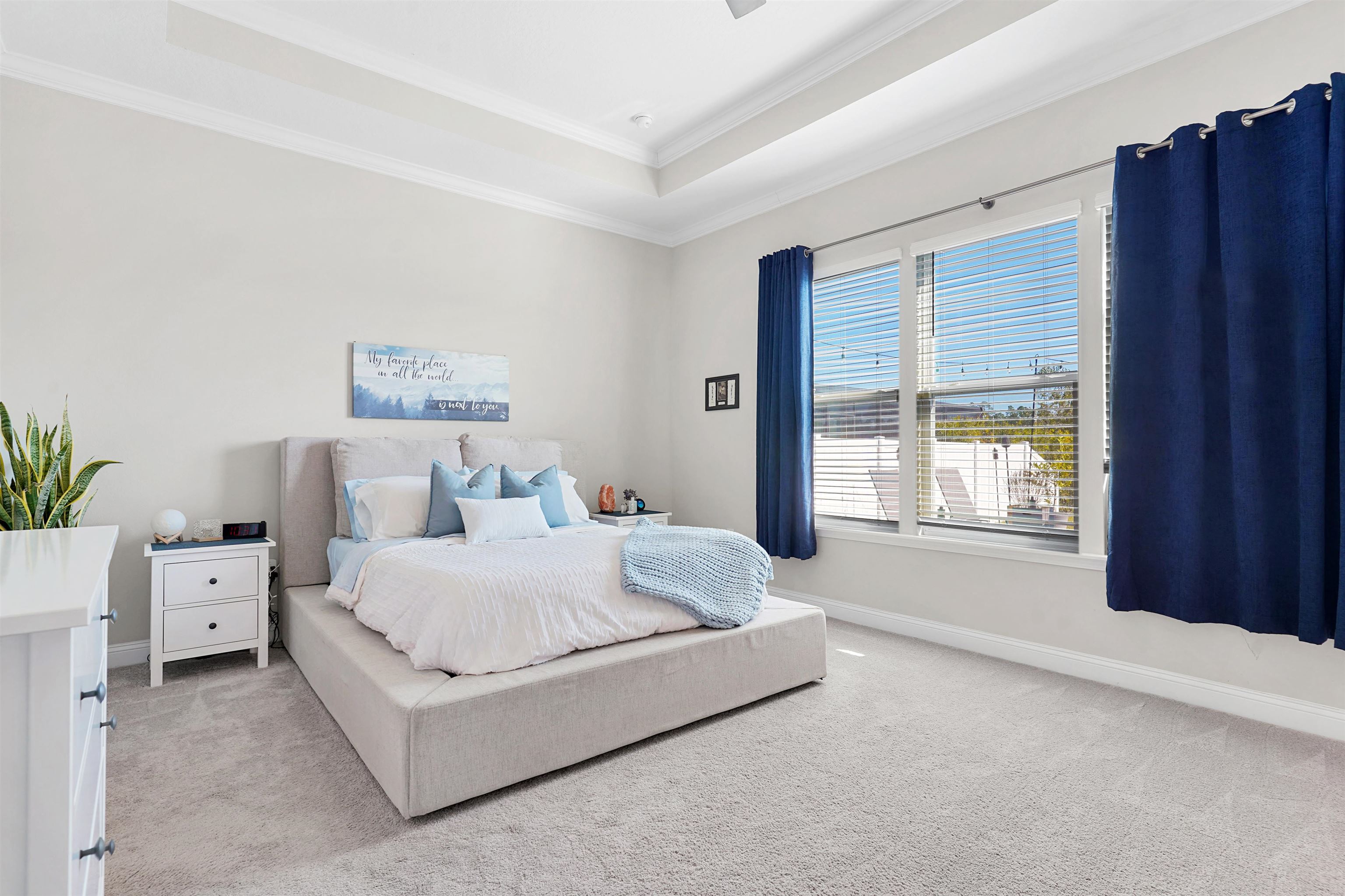 Image 4 of 51 For 84 Pyrite Pl