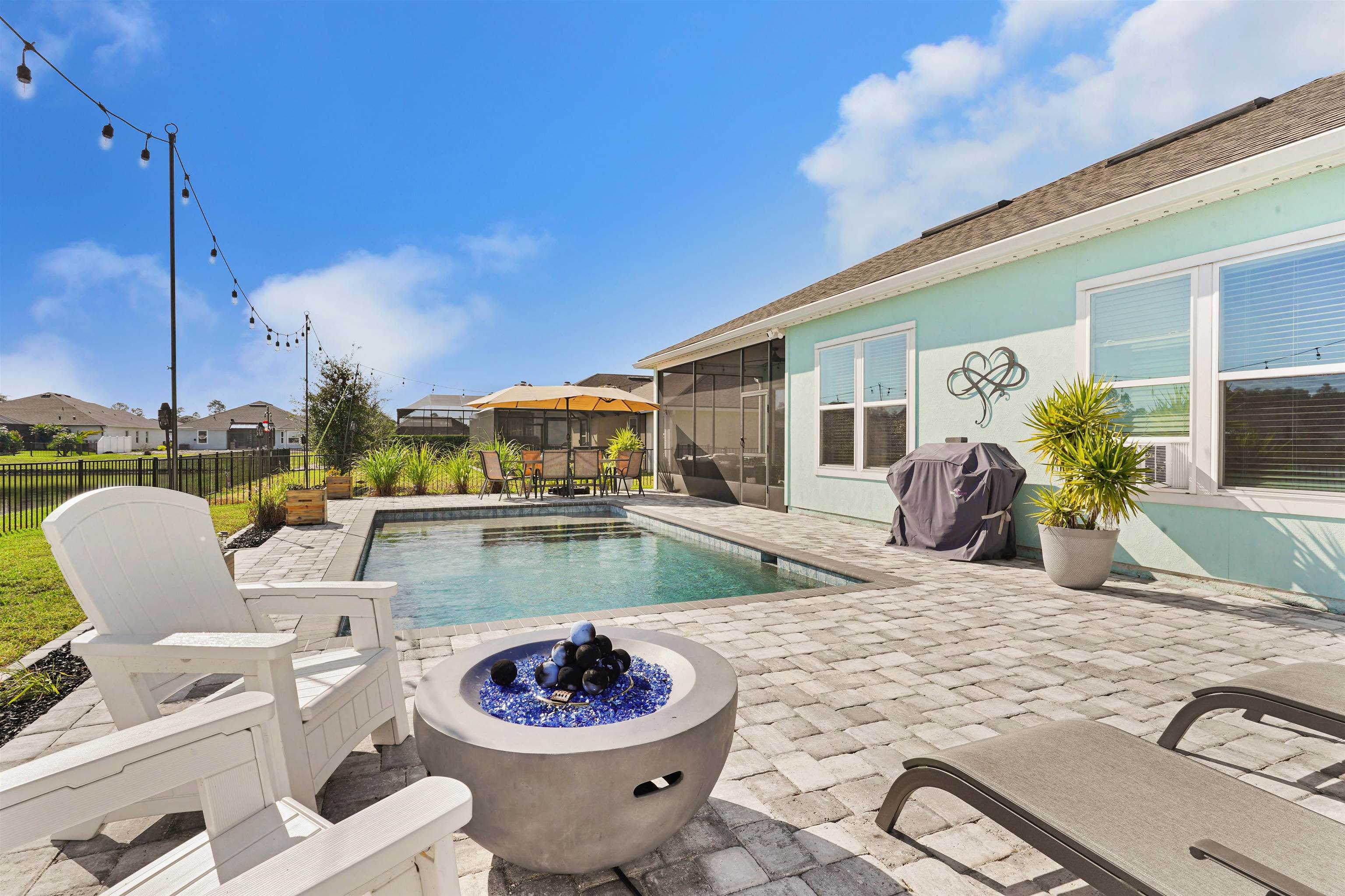 Image 41 of 51 For 84 Pyrite Pl