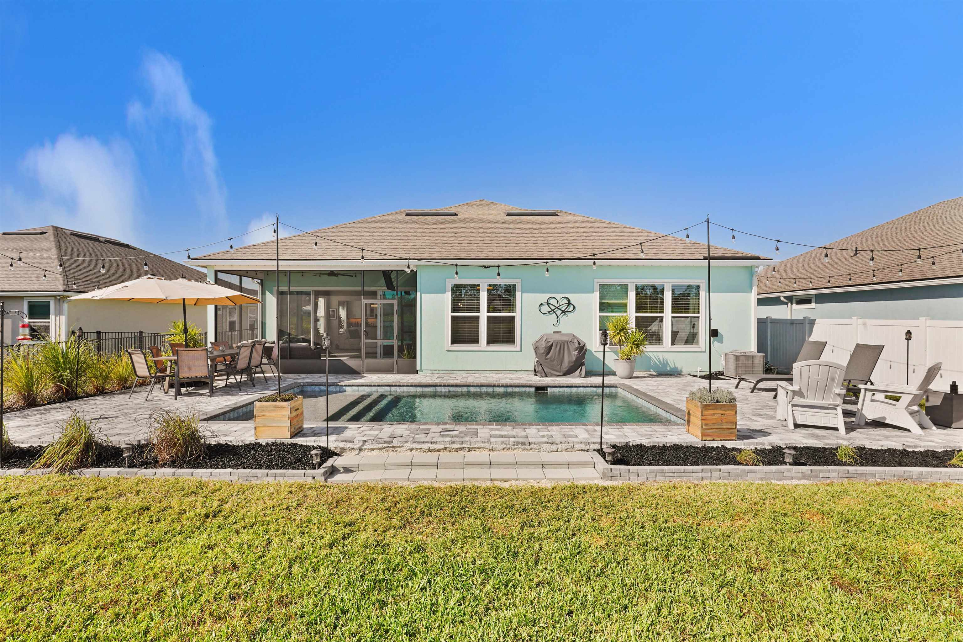 Image 42 of 51 For 84 Pyrite Pl