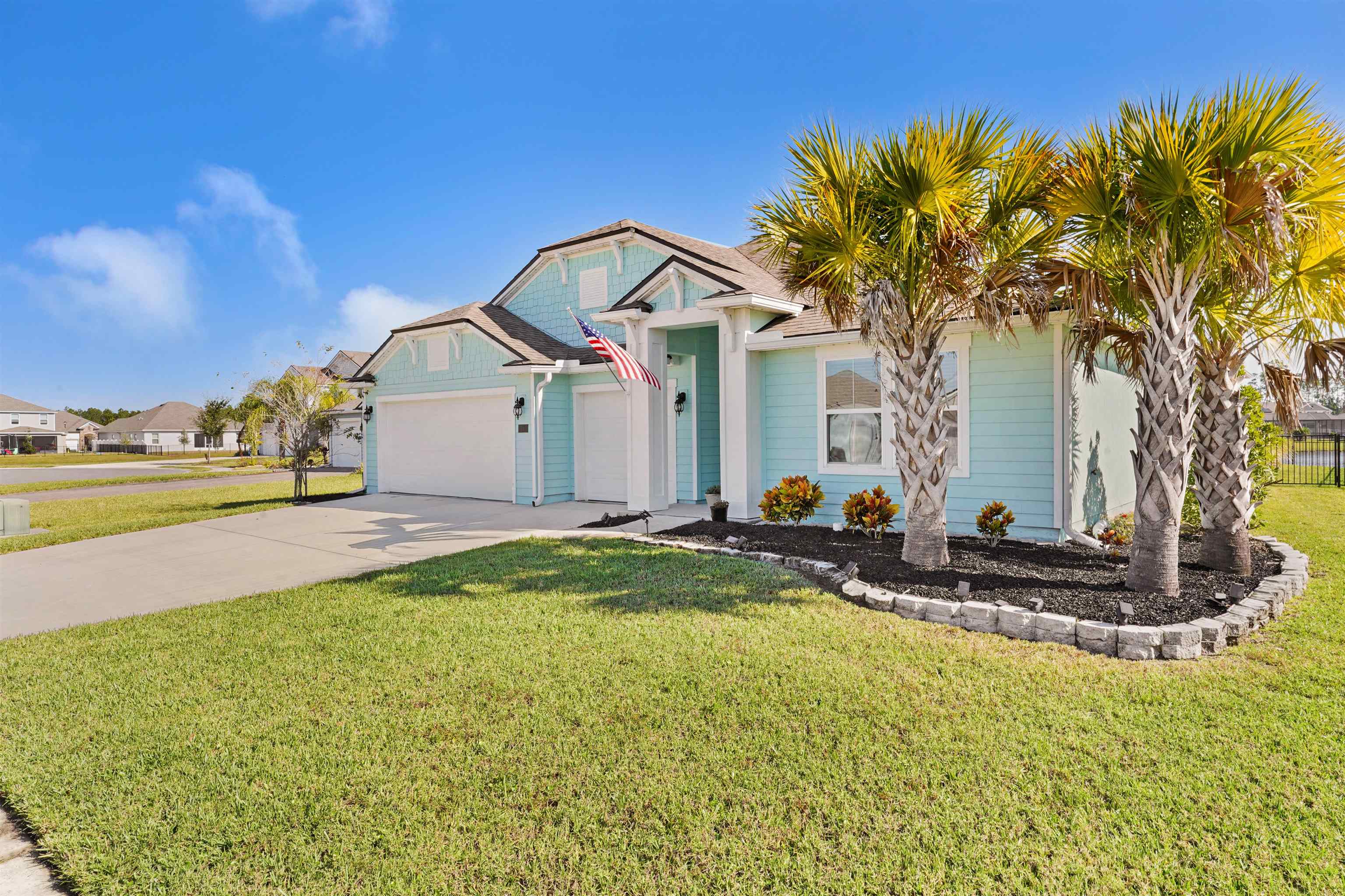 Image 44 of 51 For 84 Pyrite Pl