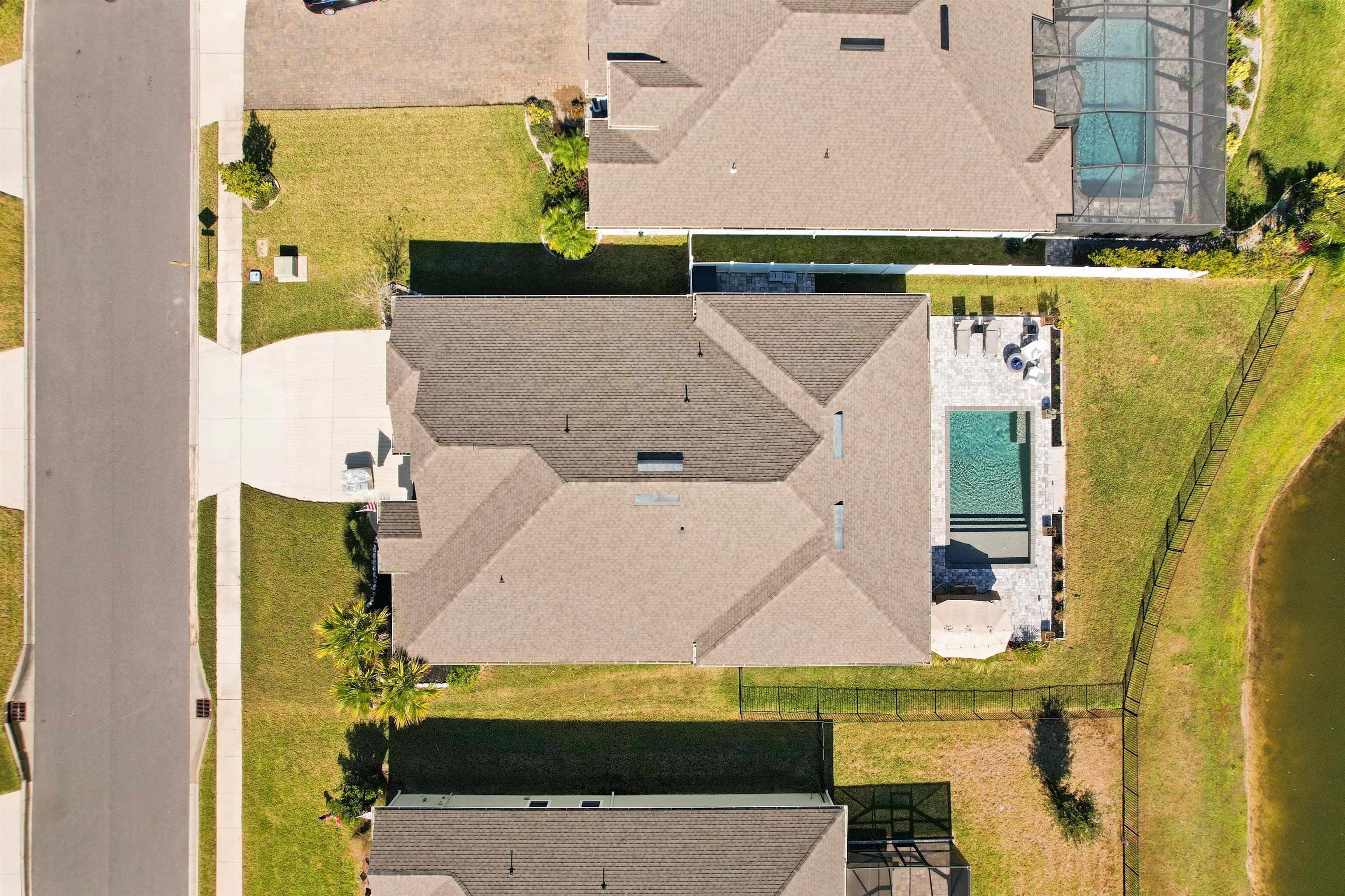 Image 45 of 51 For 84 Pyrite Pl