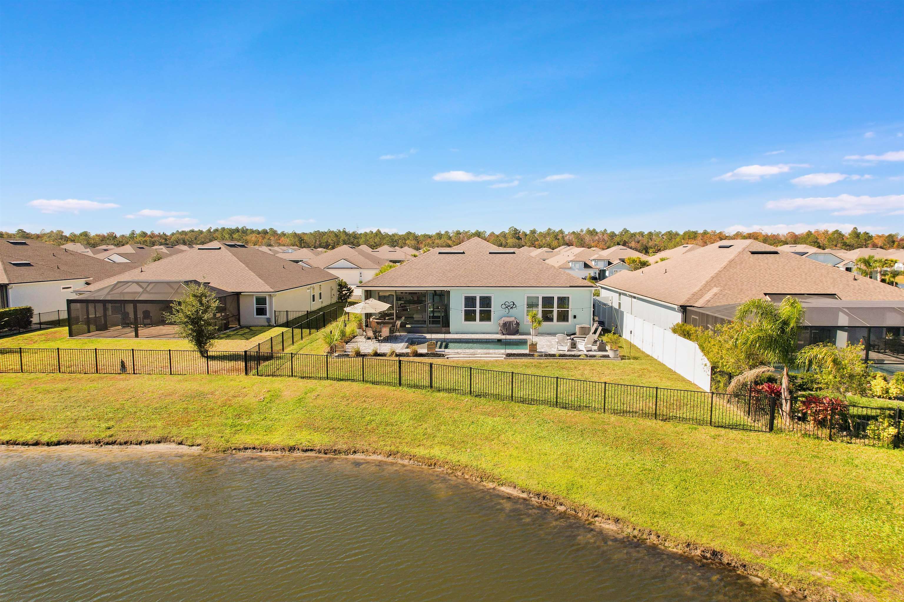 Image 46 of 51 For 84 Pyrite Pl