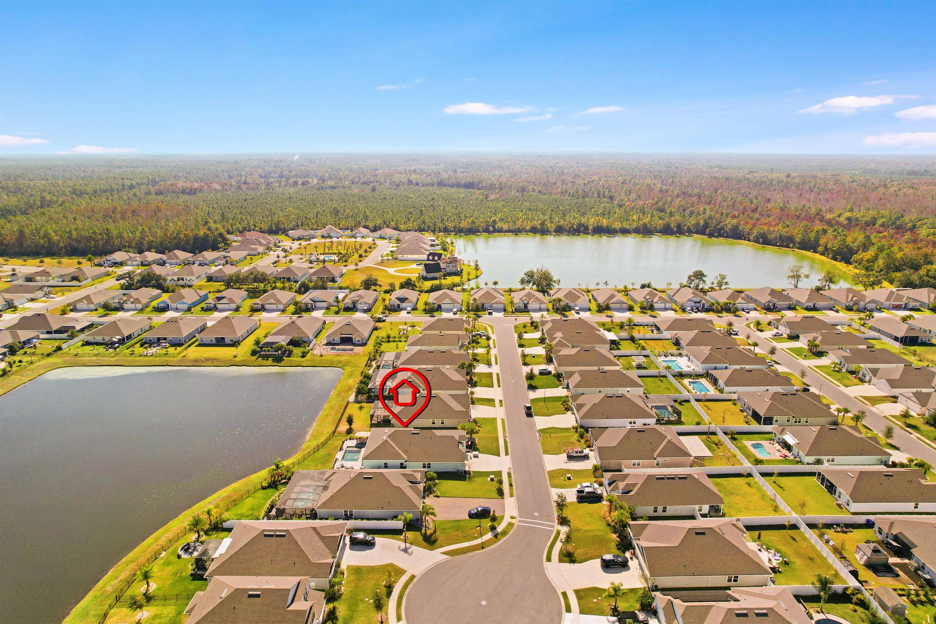 Image 49 of 51 For 84 Pyrite Pl