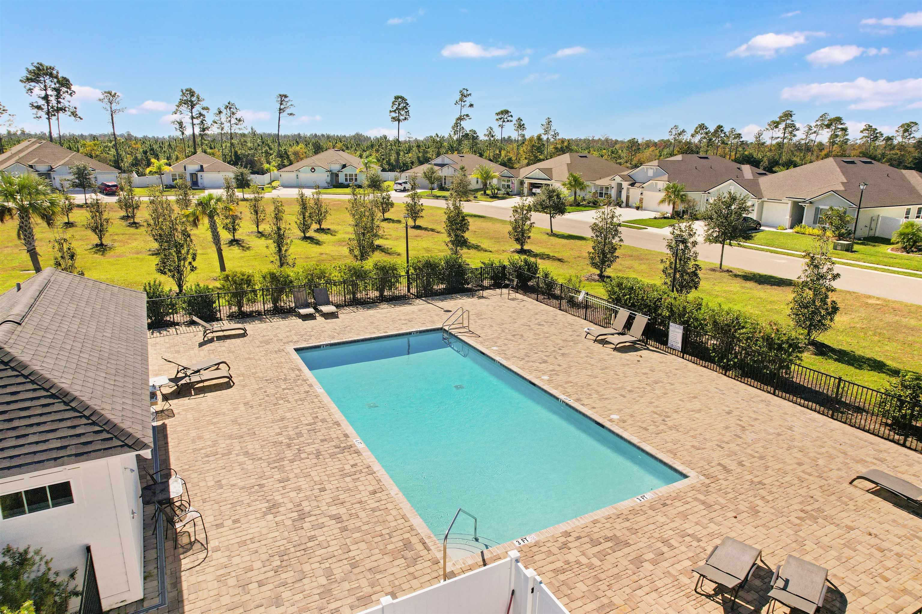 Image 51 of 51 For 84 Pyrite Pl